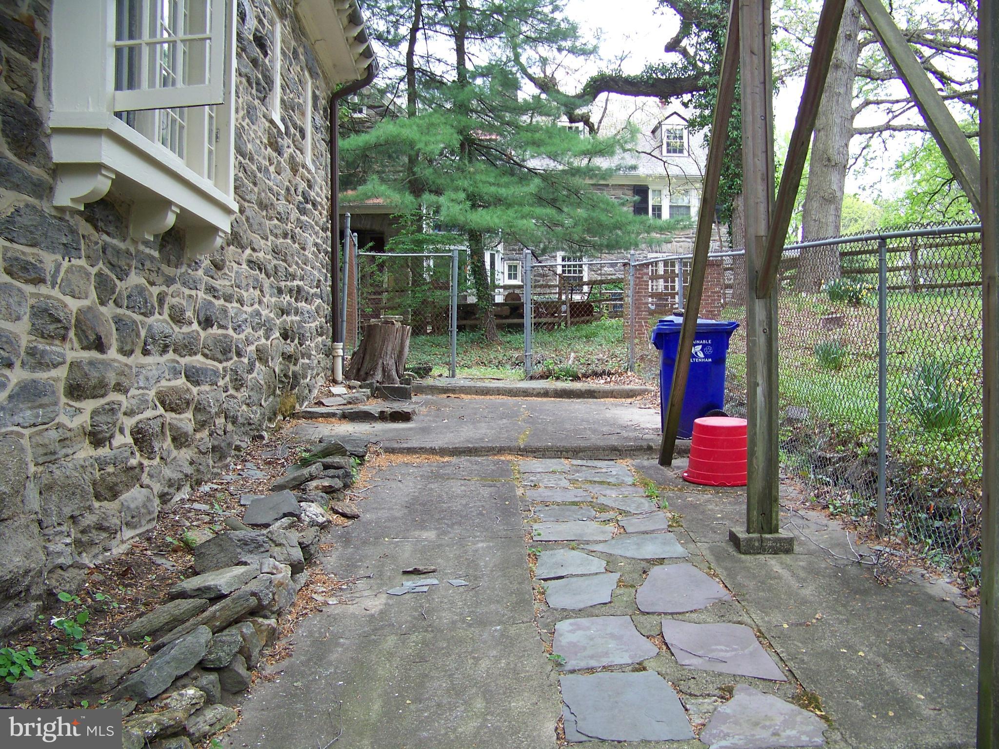 WYNCOTE - Residential