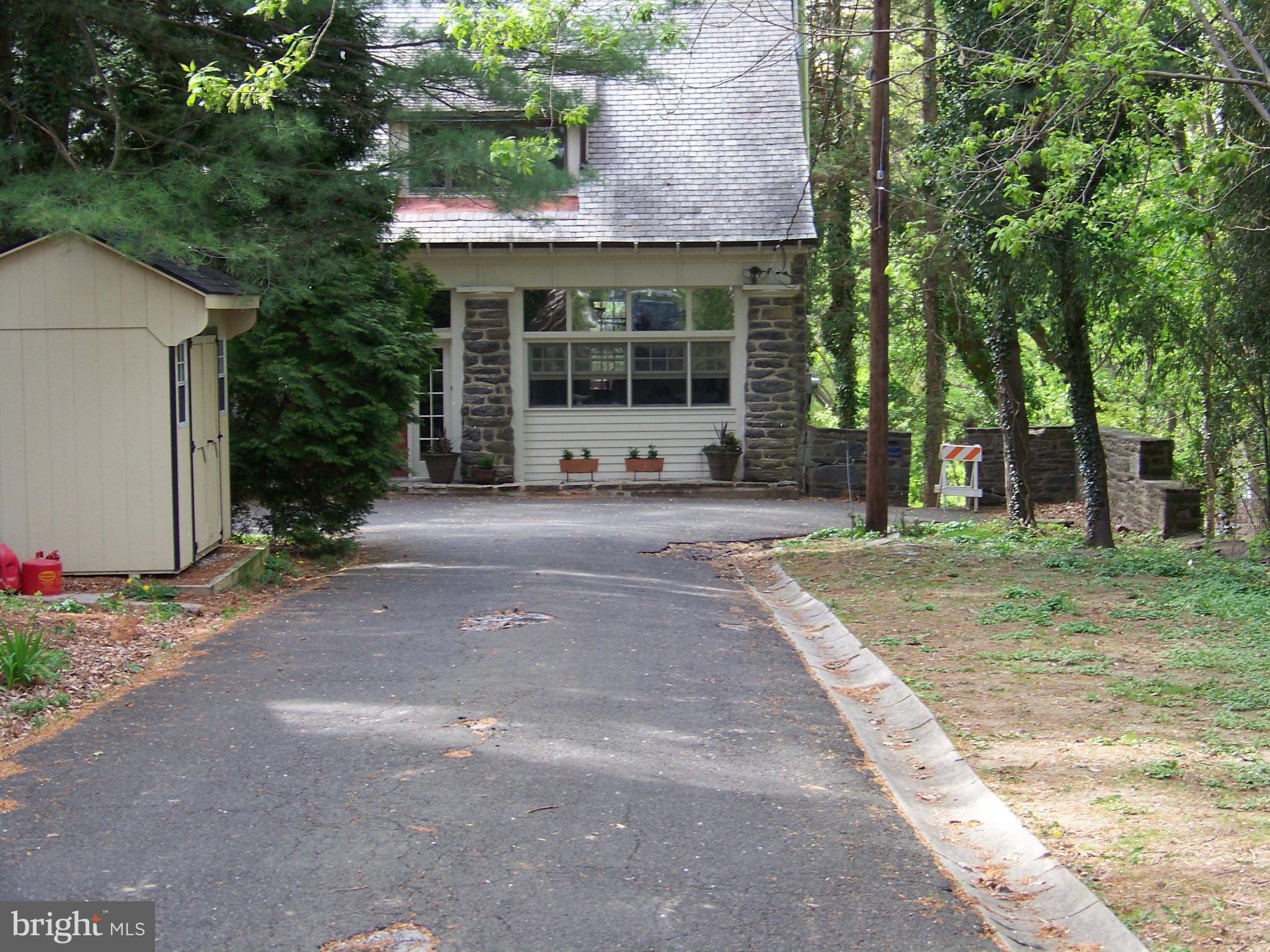 WYNCOTE - Residential