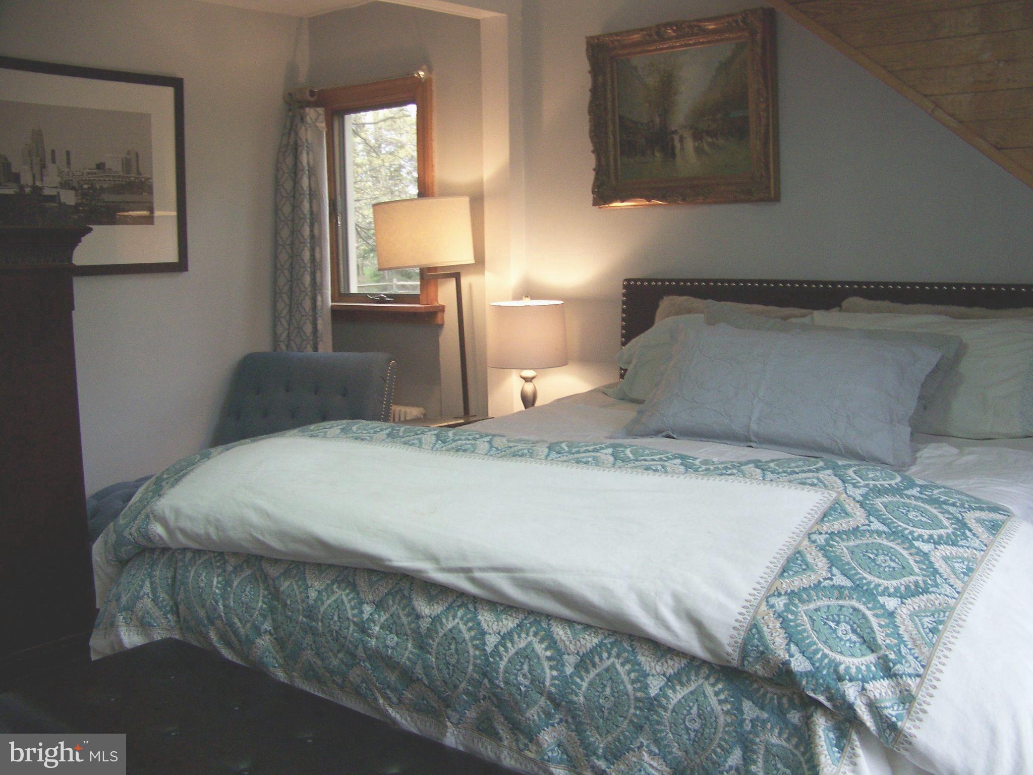 WYNCOTE - Residential