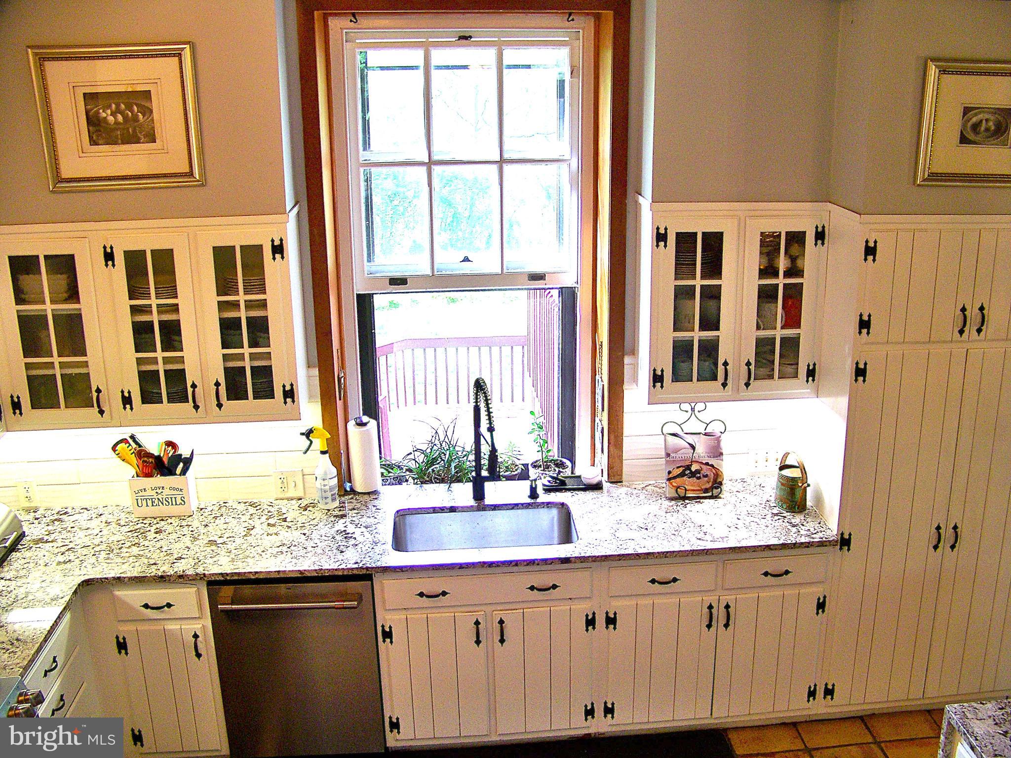 WYNCOTE - Residential