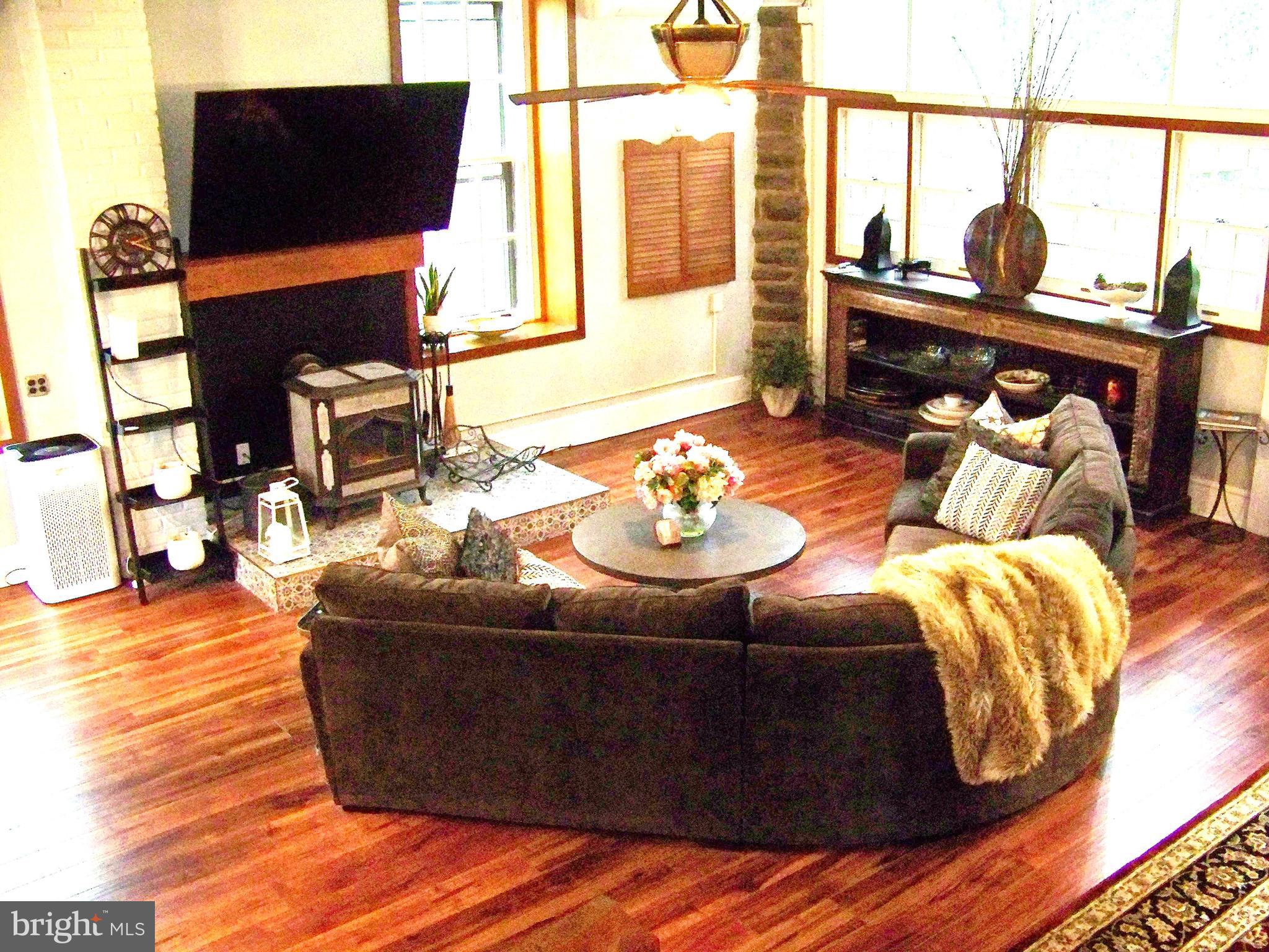 WYNCOTE - Residential