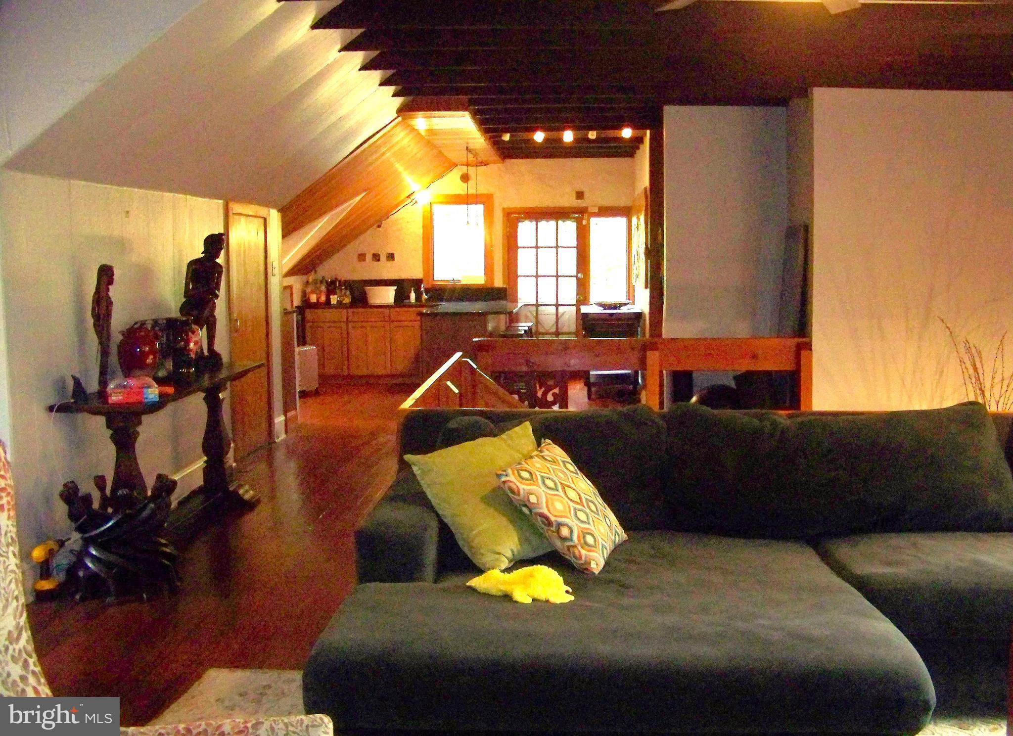 WYNCOTE - Residential