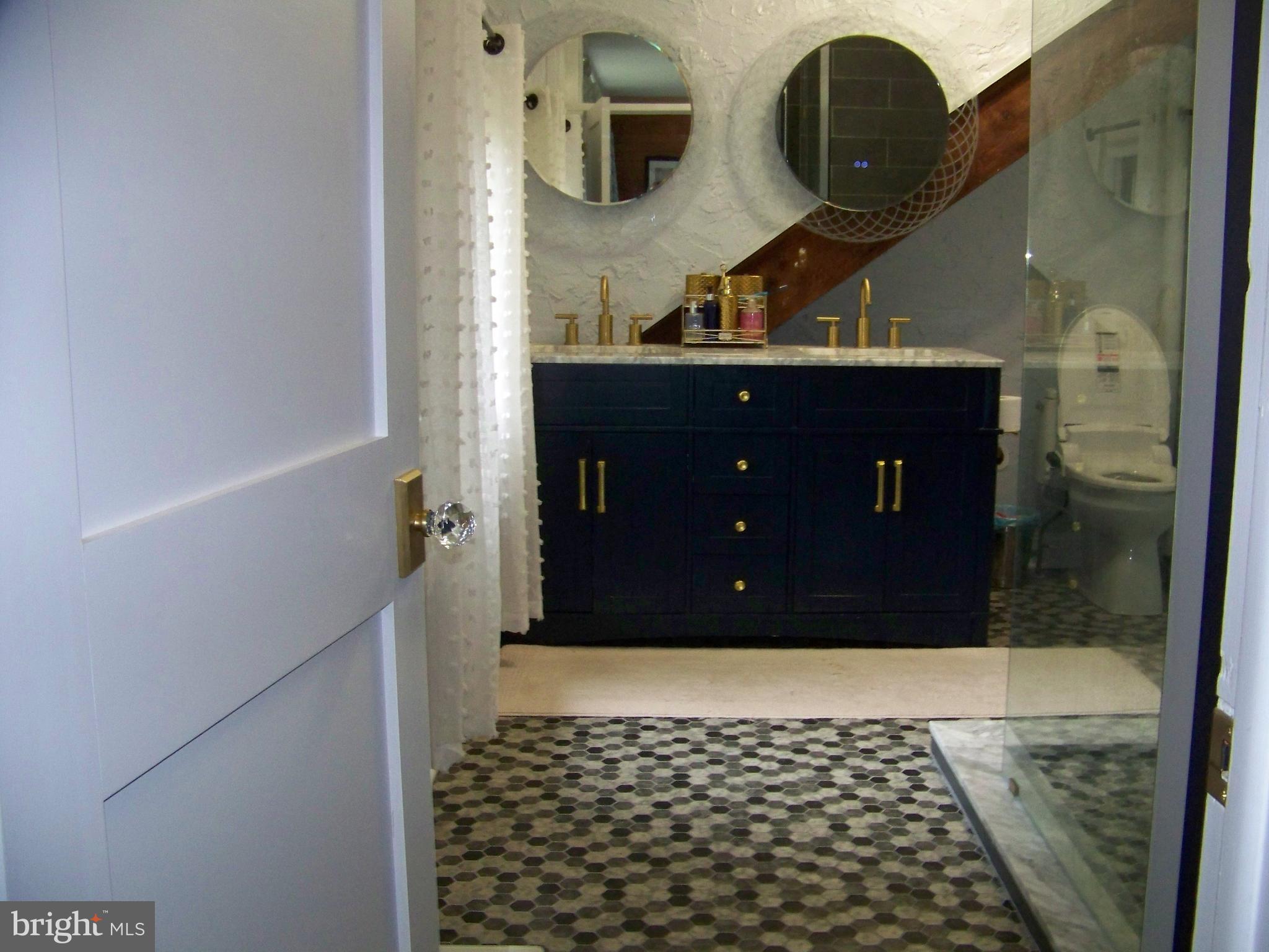 WYNCOTE - Residential