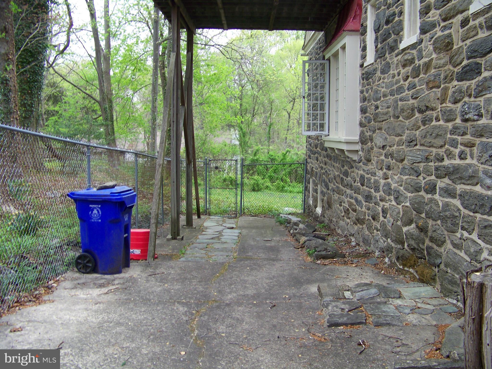 WYNCOTE - Residential