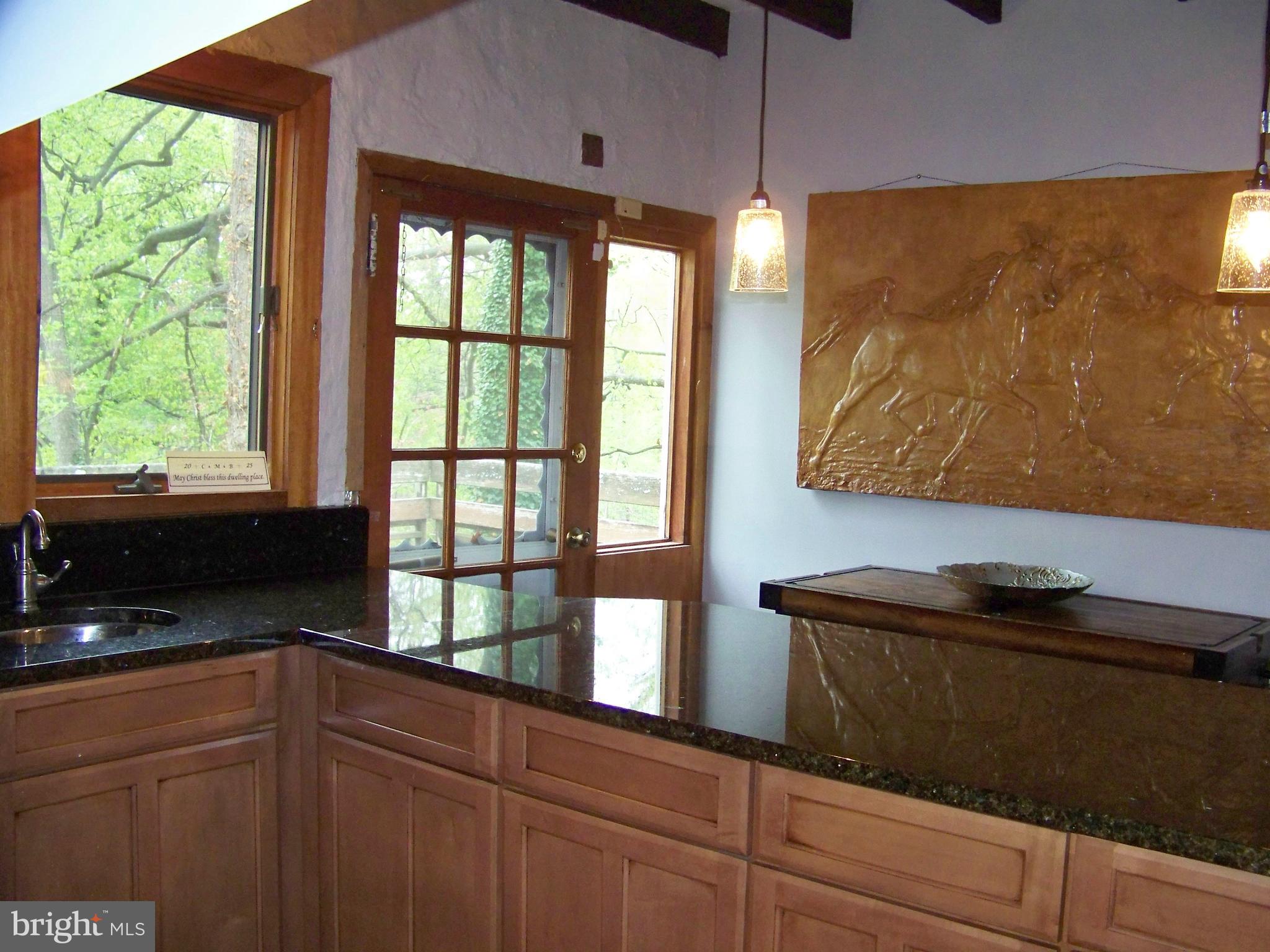 WYNCOTE - Residential