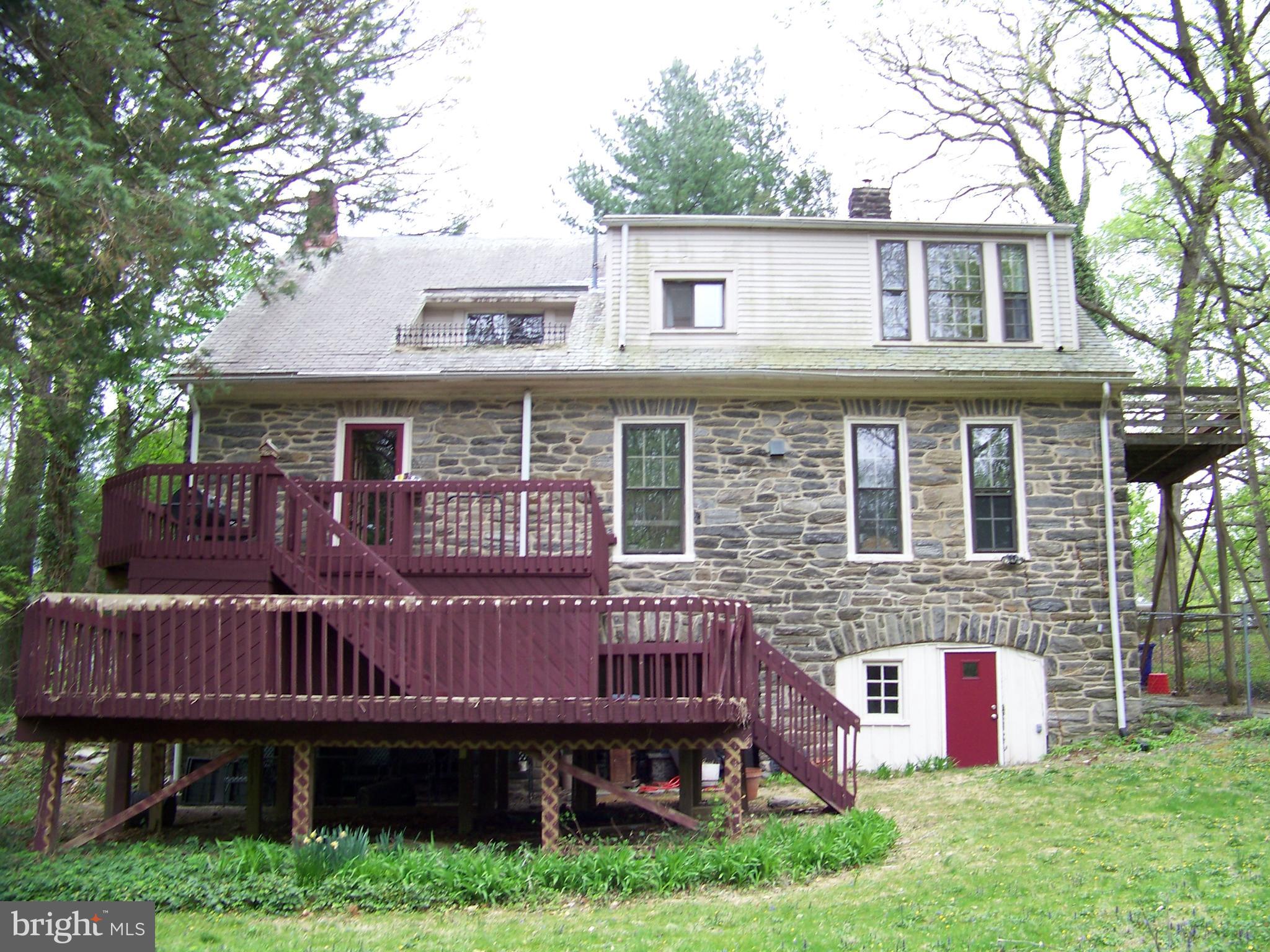 WYNCOTE - Residential