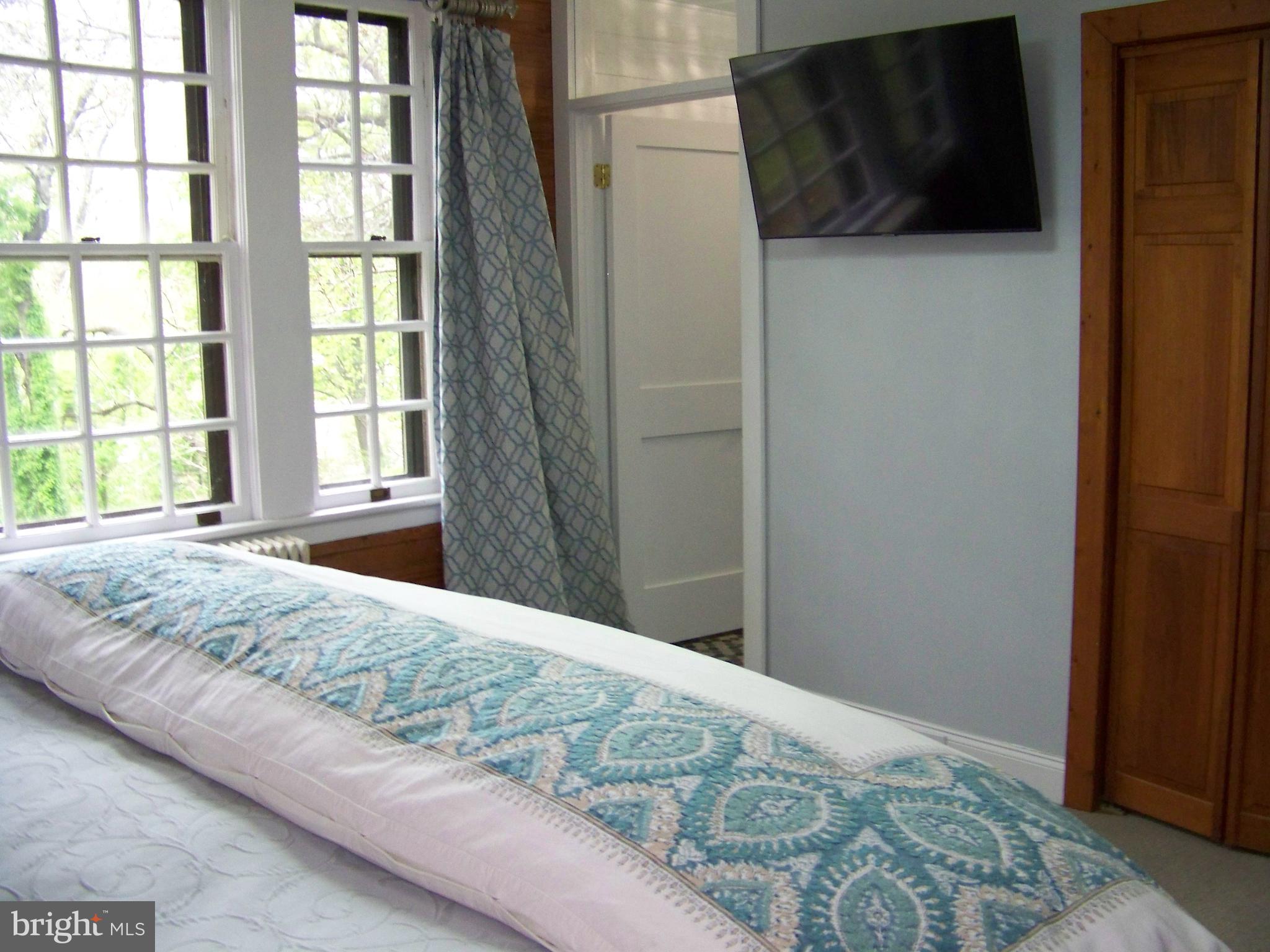 WYNCOTE - Residential