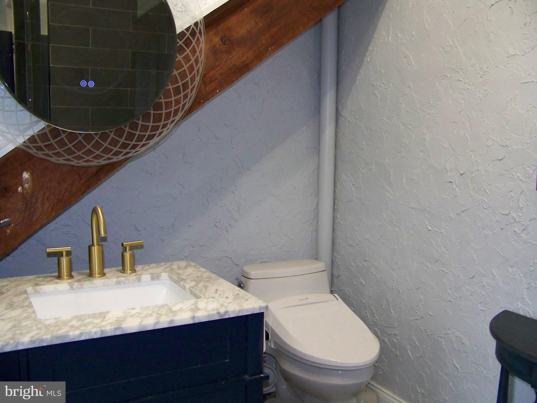 WYNCOTE - Residential