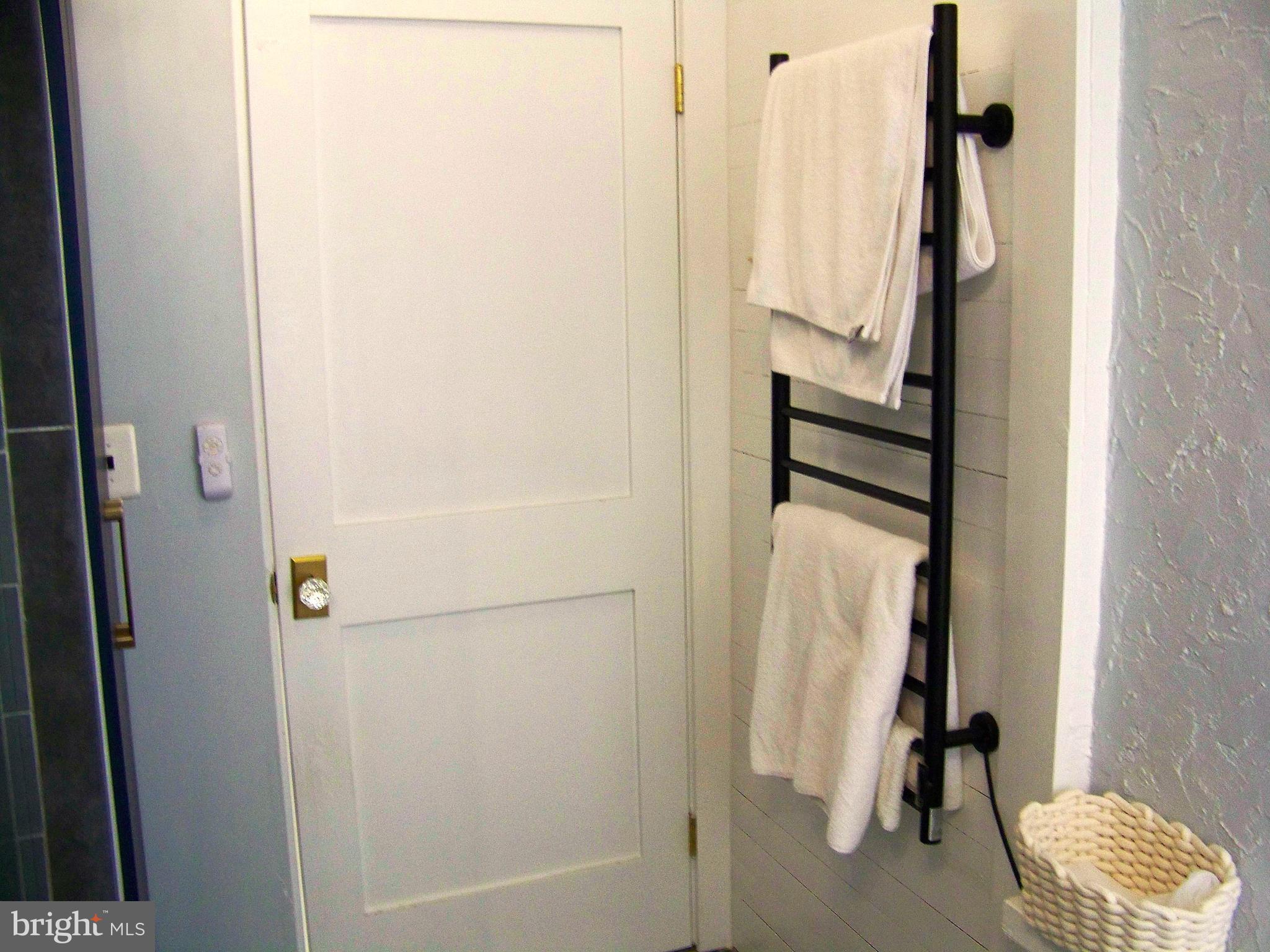 WYNCOTE - Residential