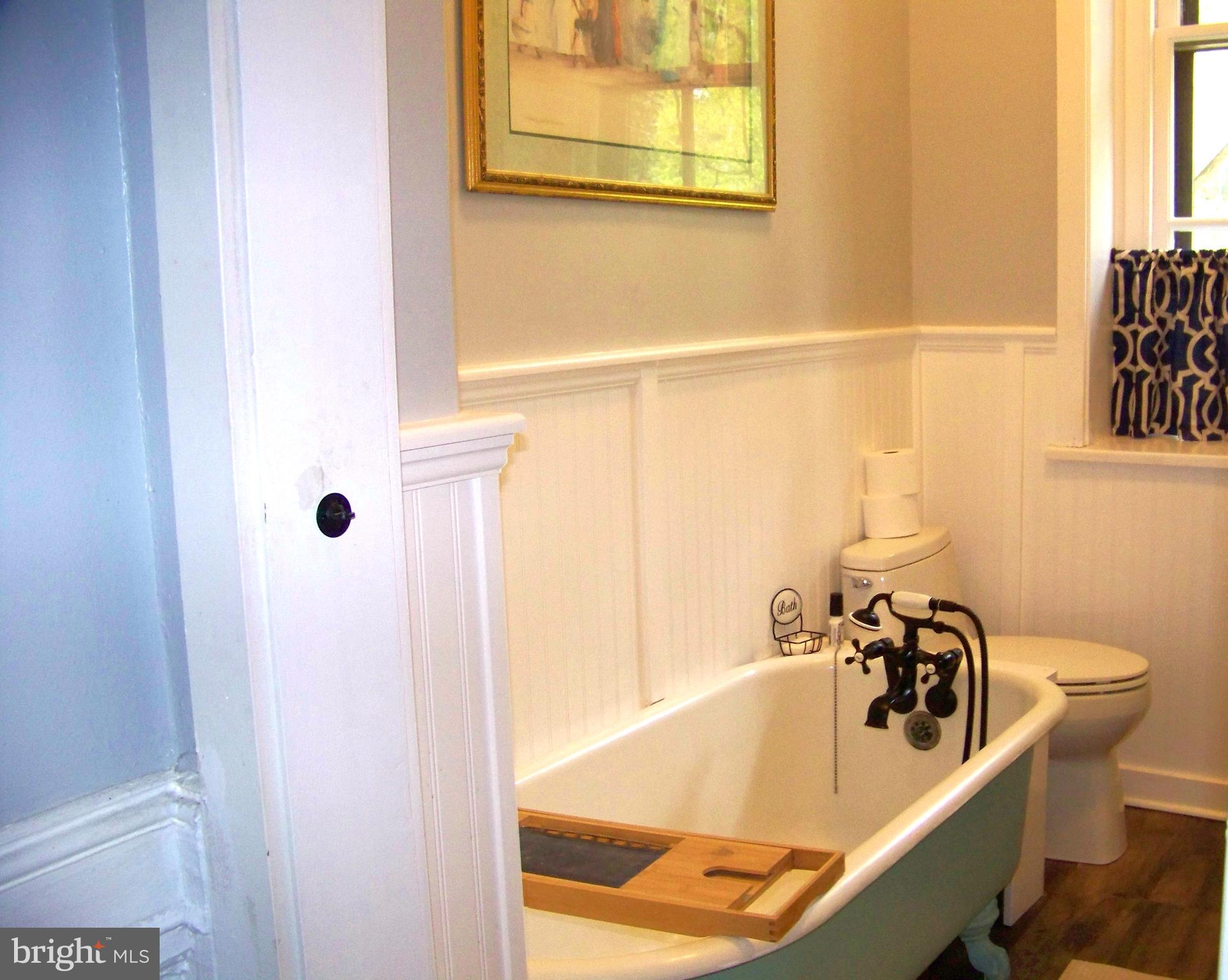 WYNCOTE - Residential