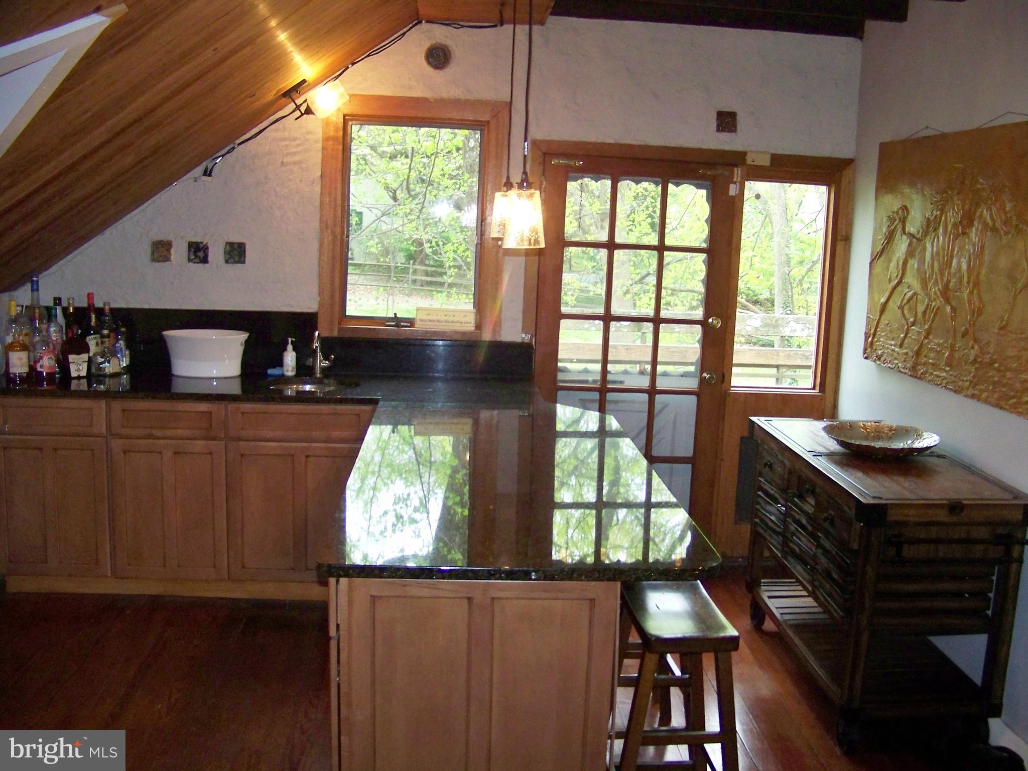 WYNCOTE - Residential