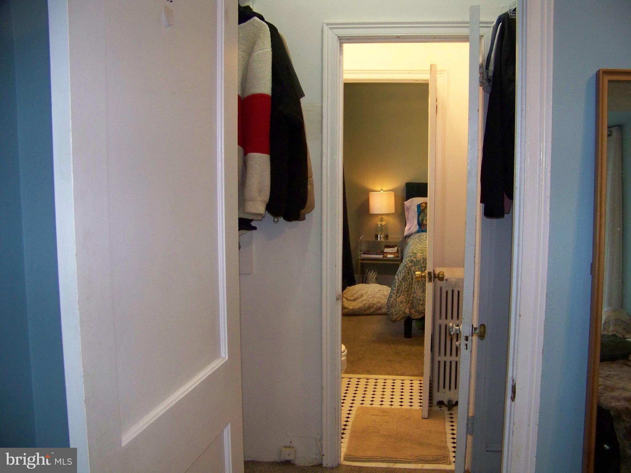 WYNCOTE - Residential