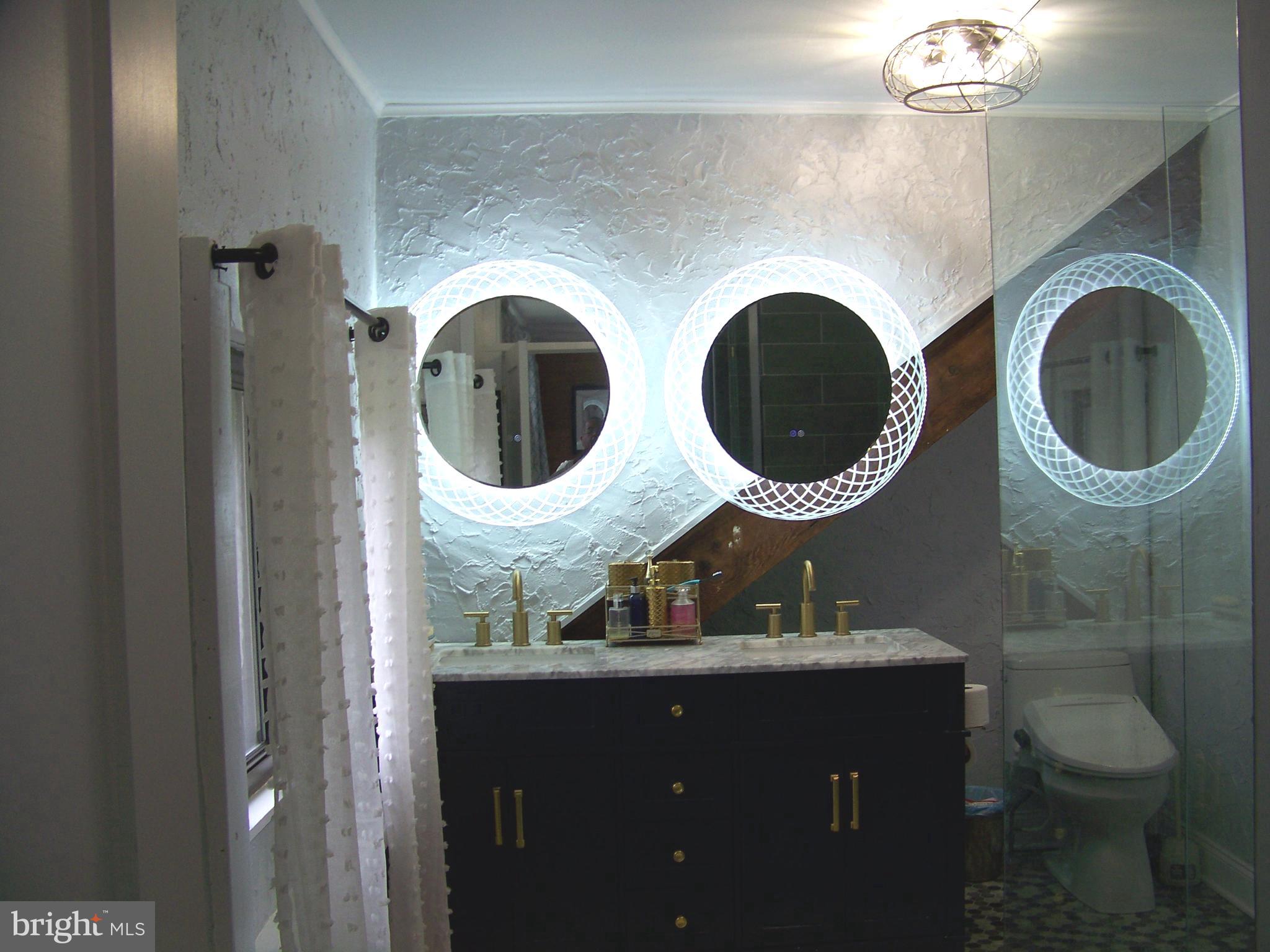 WYNCOTE - Residential