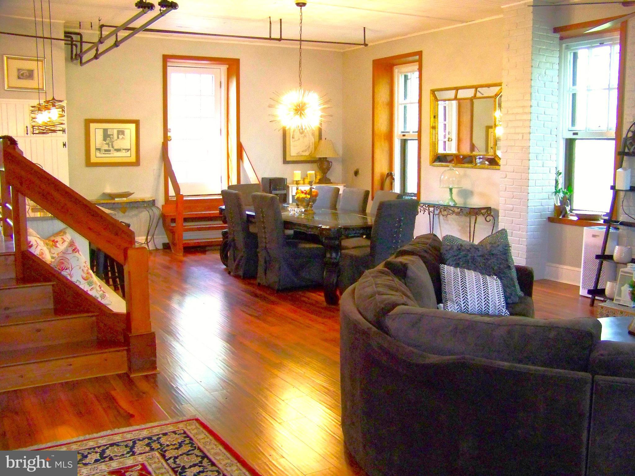 WYNCOTE - Residential