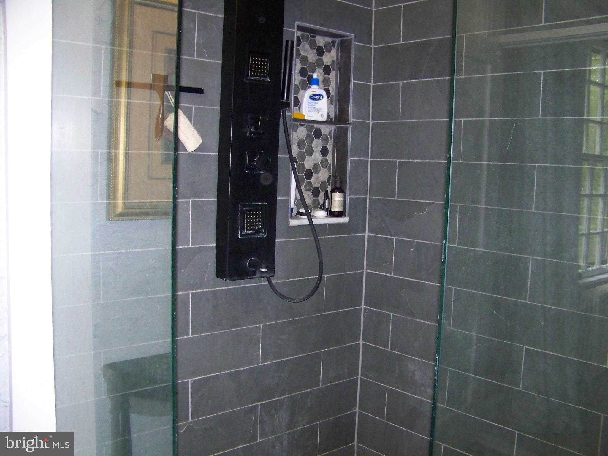 WYNCOTE - Residential