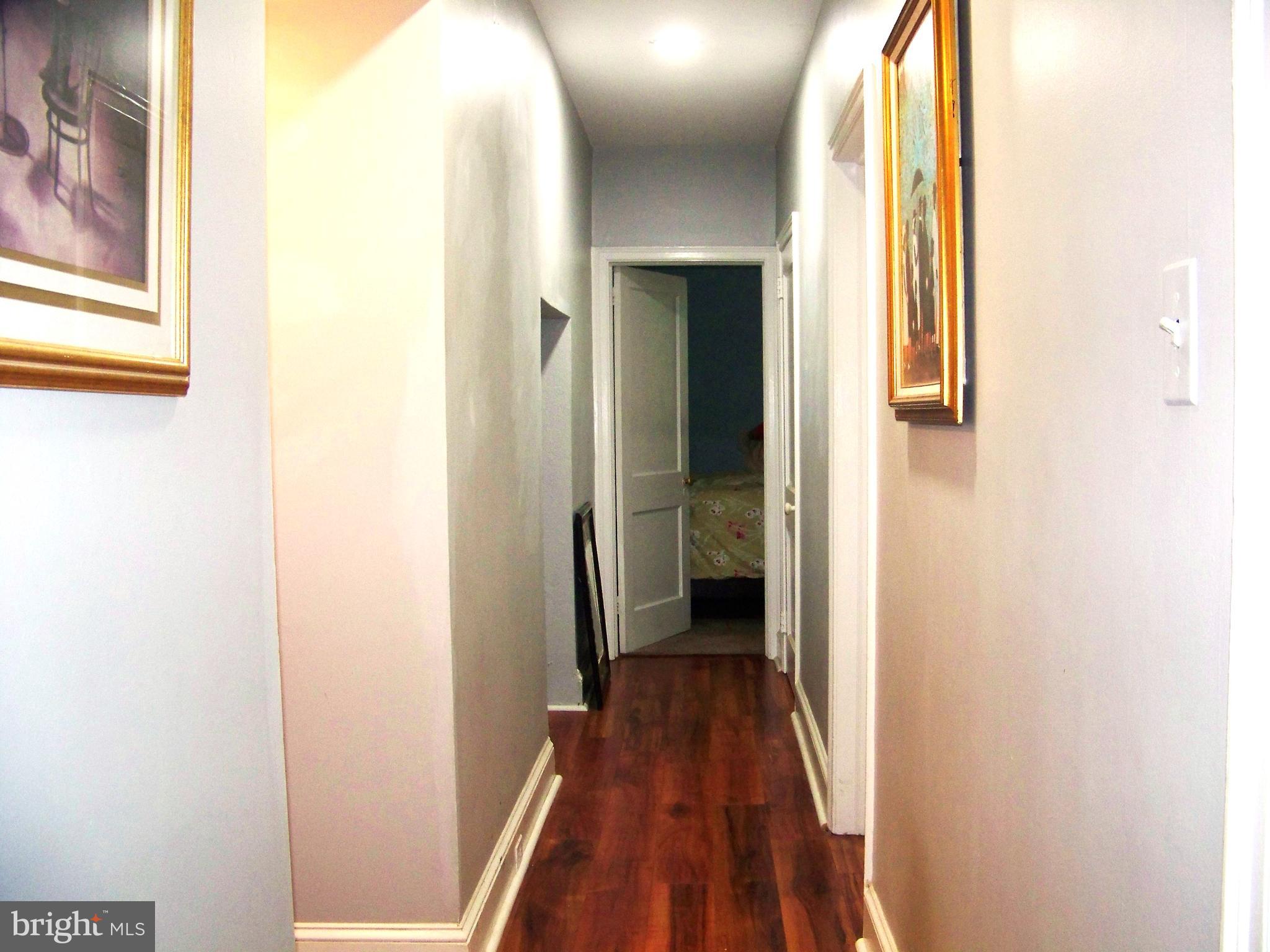 WYNCOTE - Residential