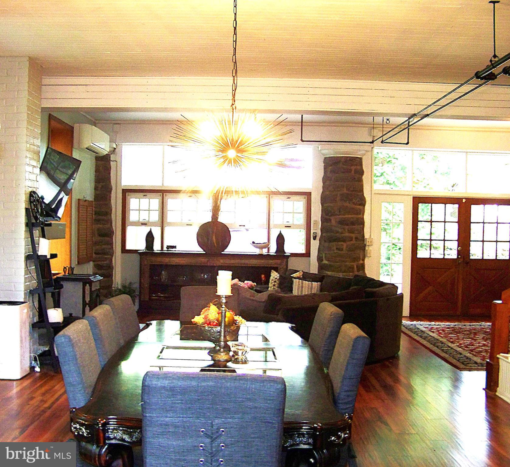 WYNCOTE - Residential