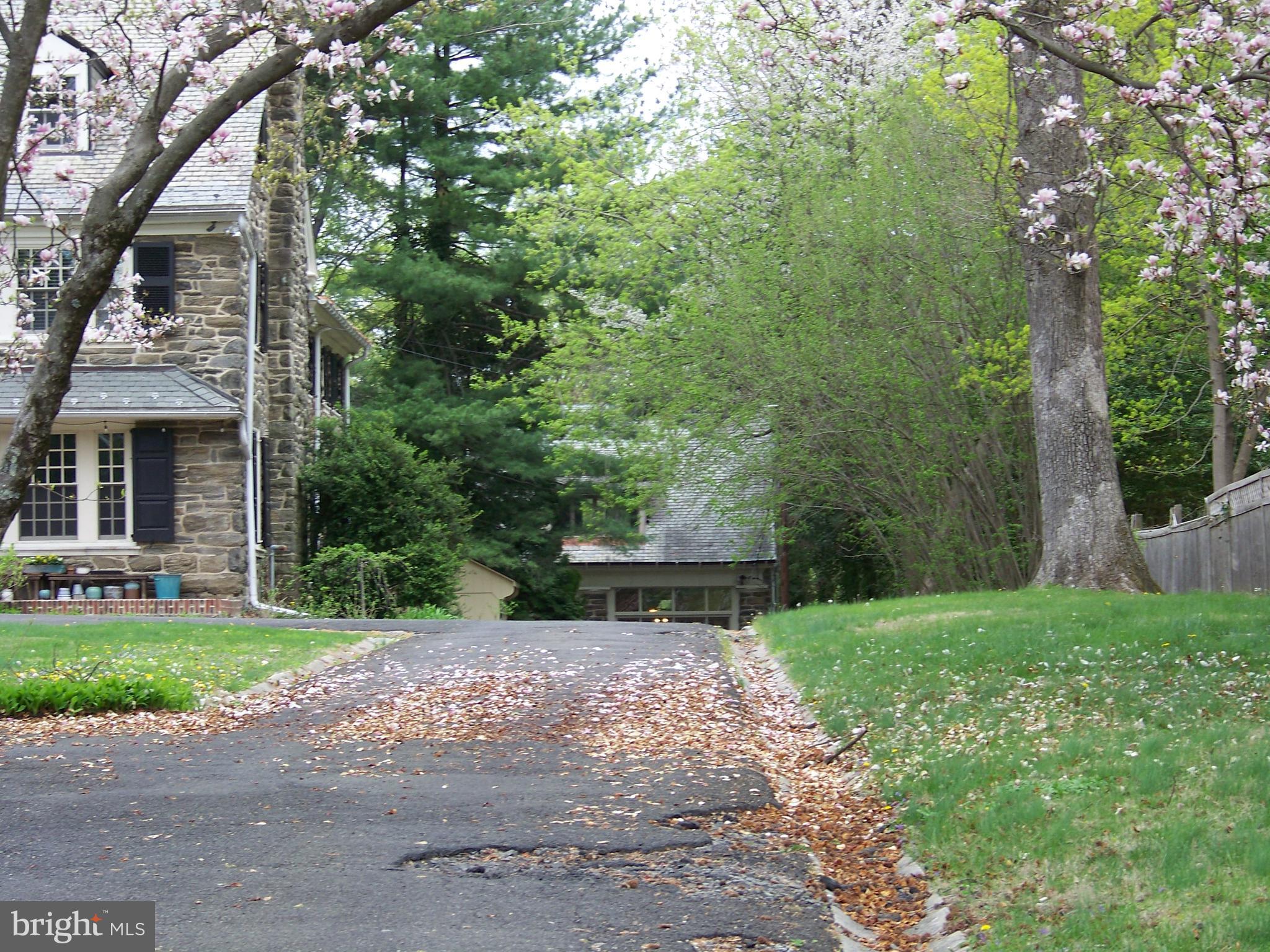 WYNCOTE - Residential