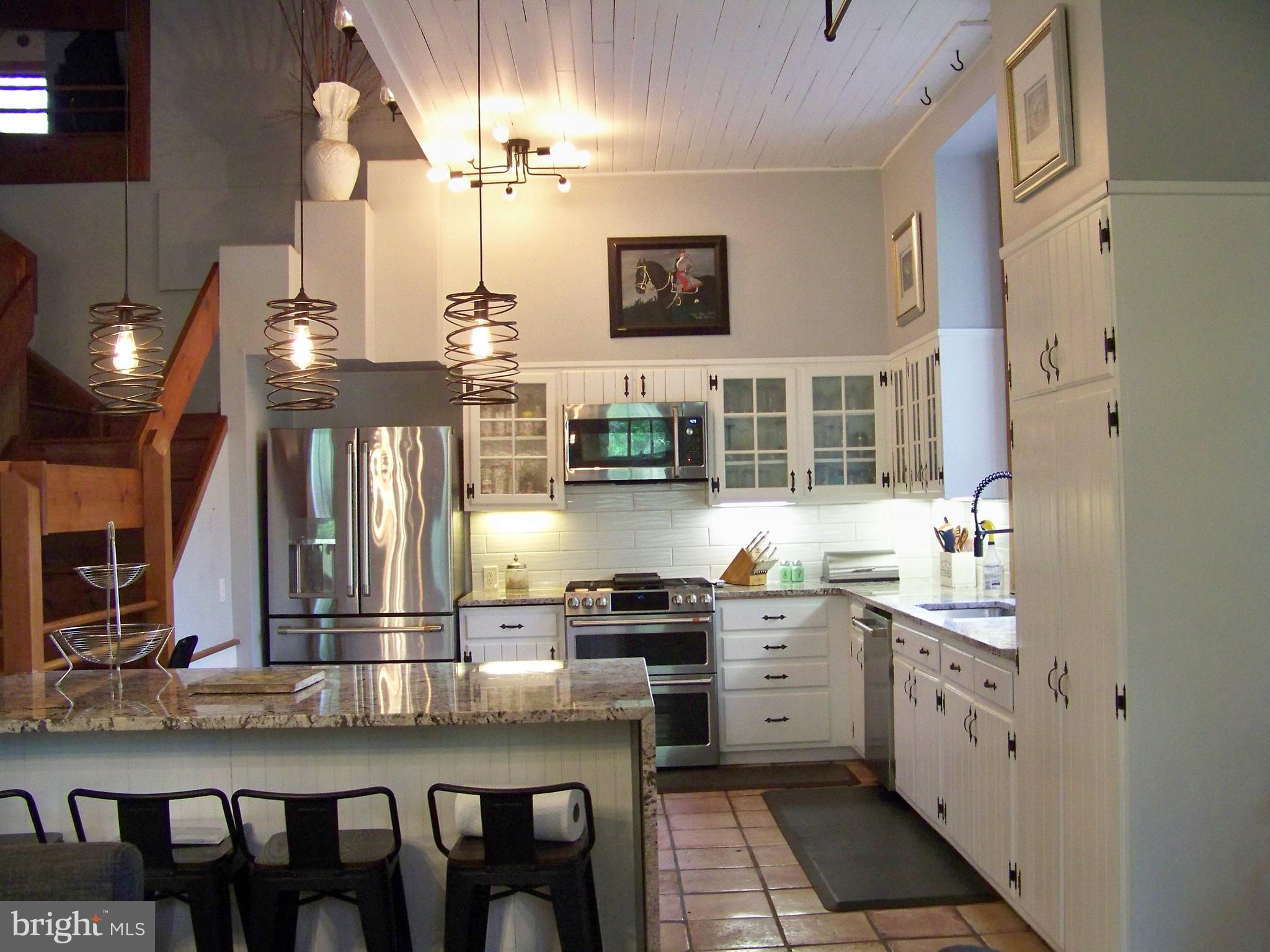 WYNCOTE - Residential