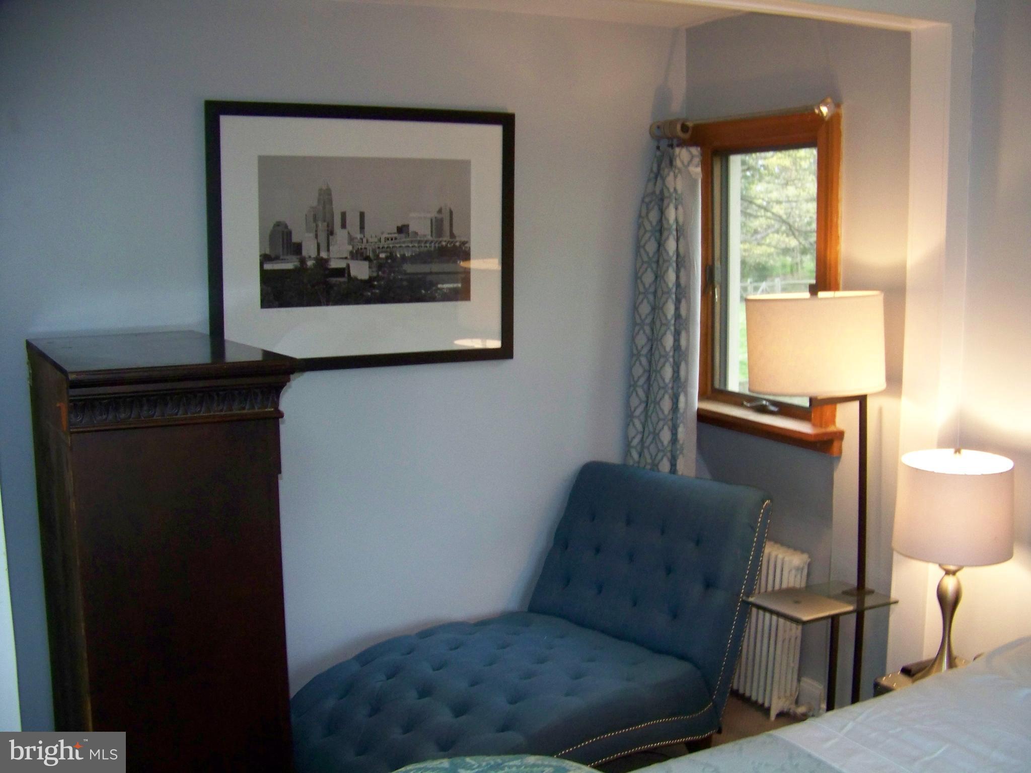 WYNCOTE - Residential