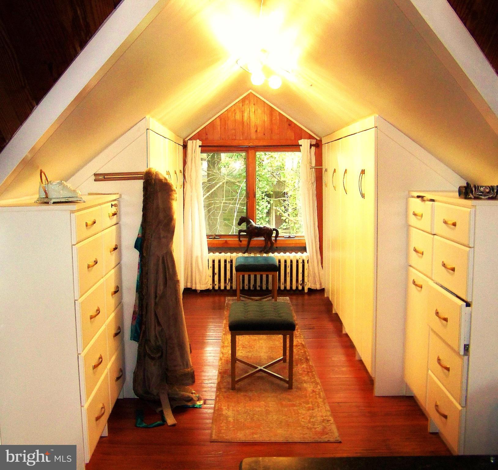 WYNCOTE - Residential