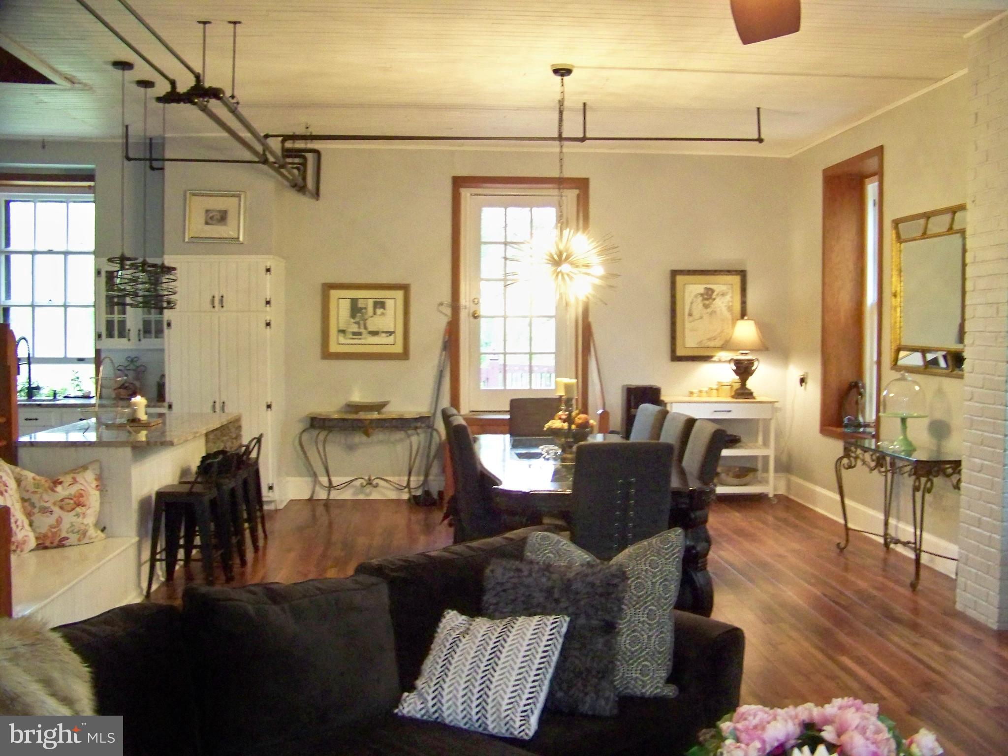 WYNCOTE - Residential