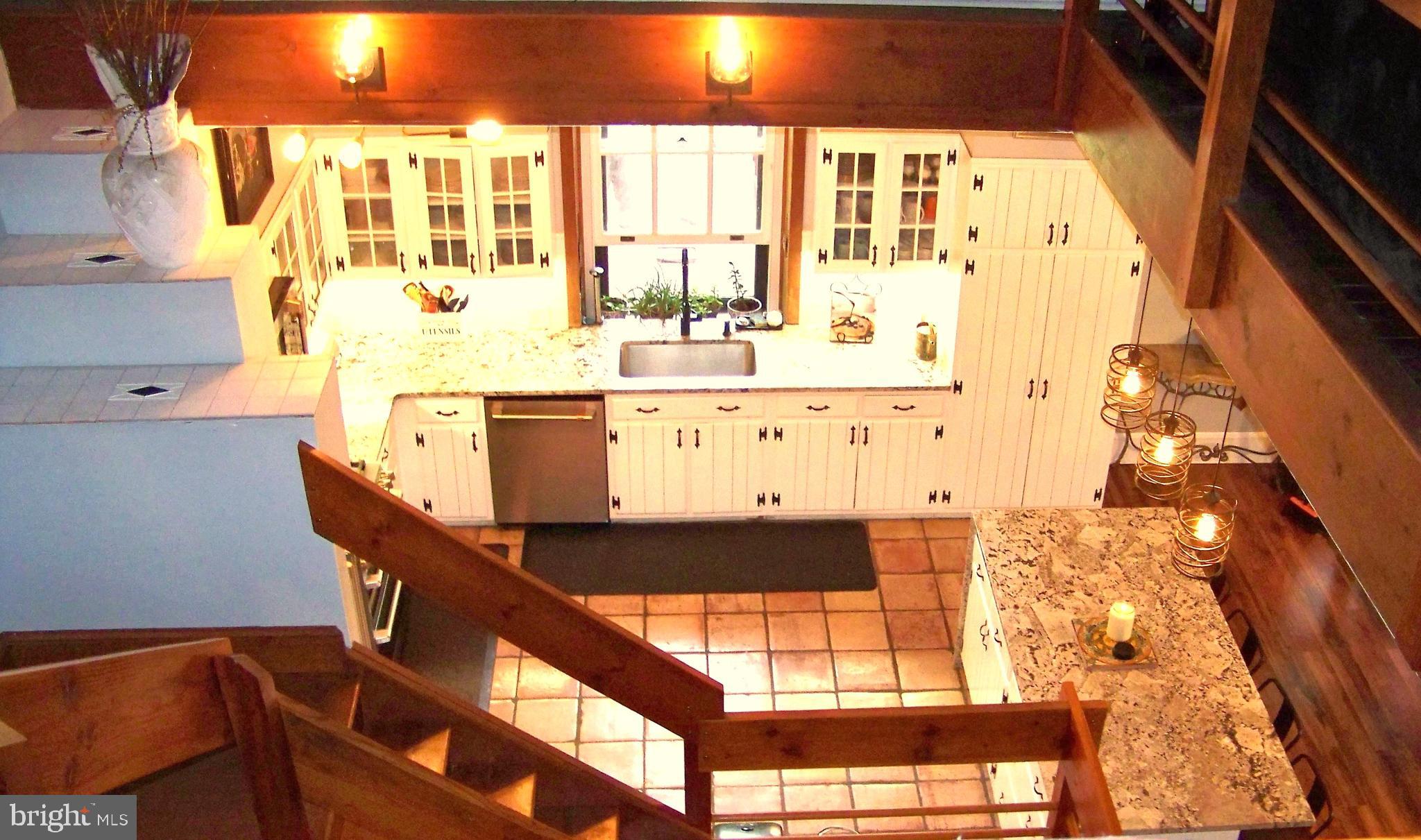 WYNCOTE - Residential