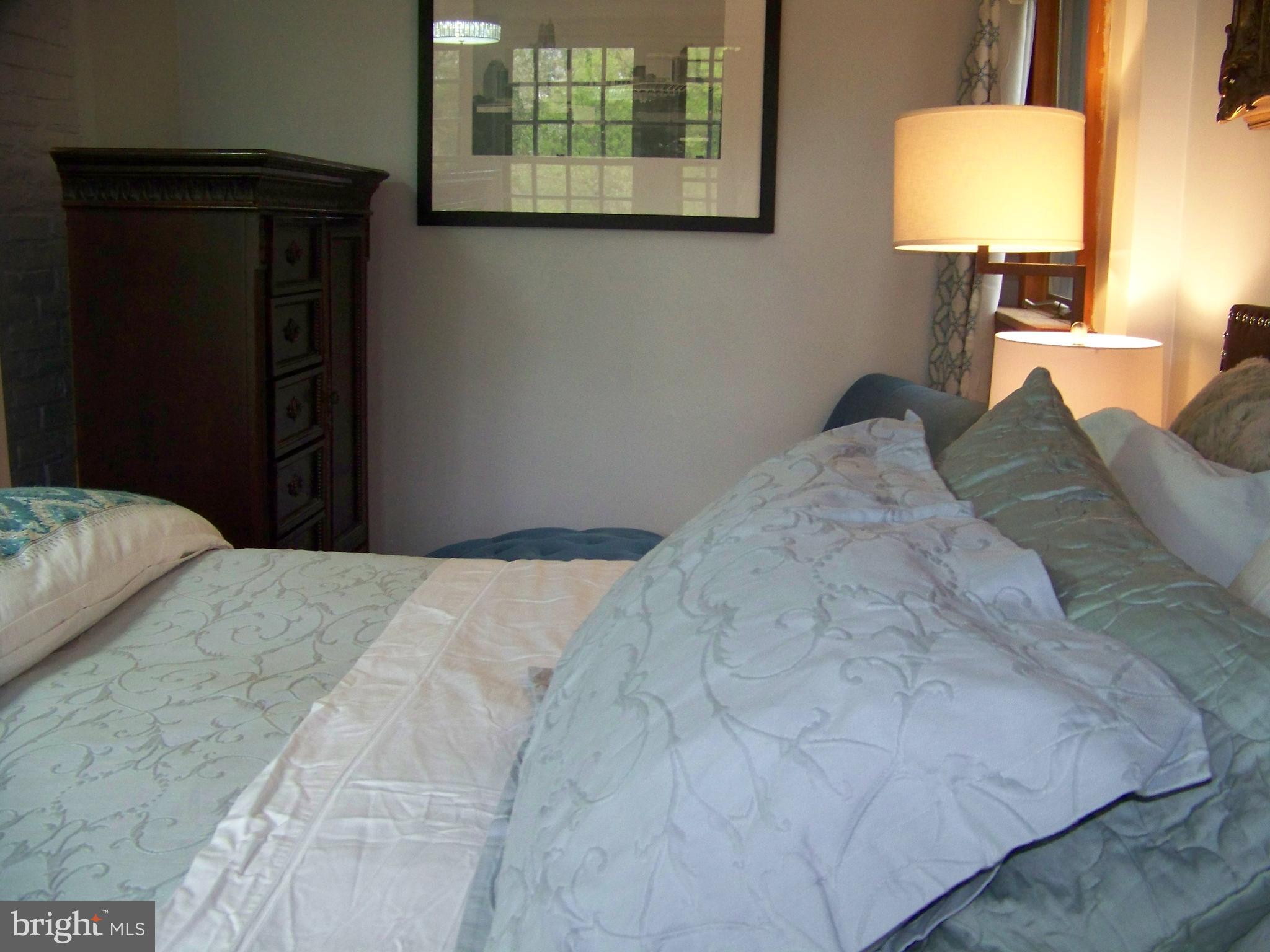 WYNCOTE - Residential