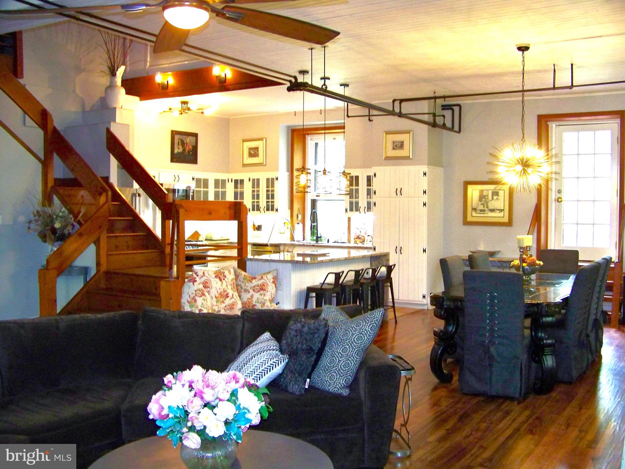 WYNCOTE - Residential