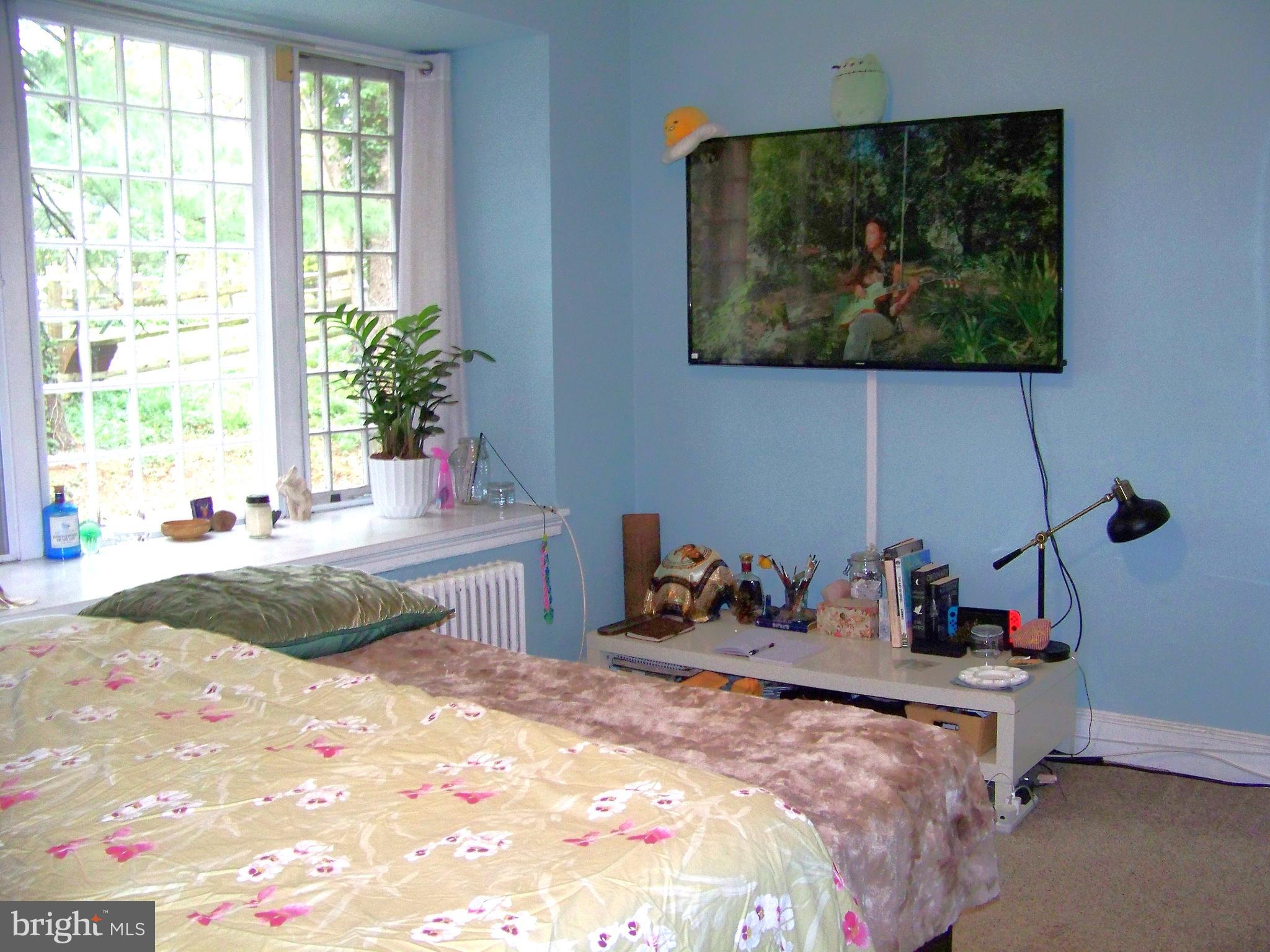 WYNCOTE - Residential