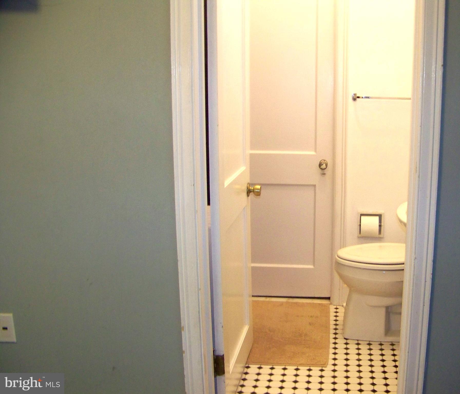 WYNCOTE - Residential