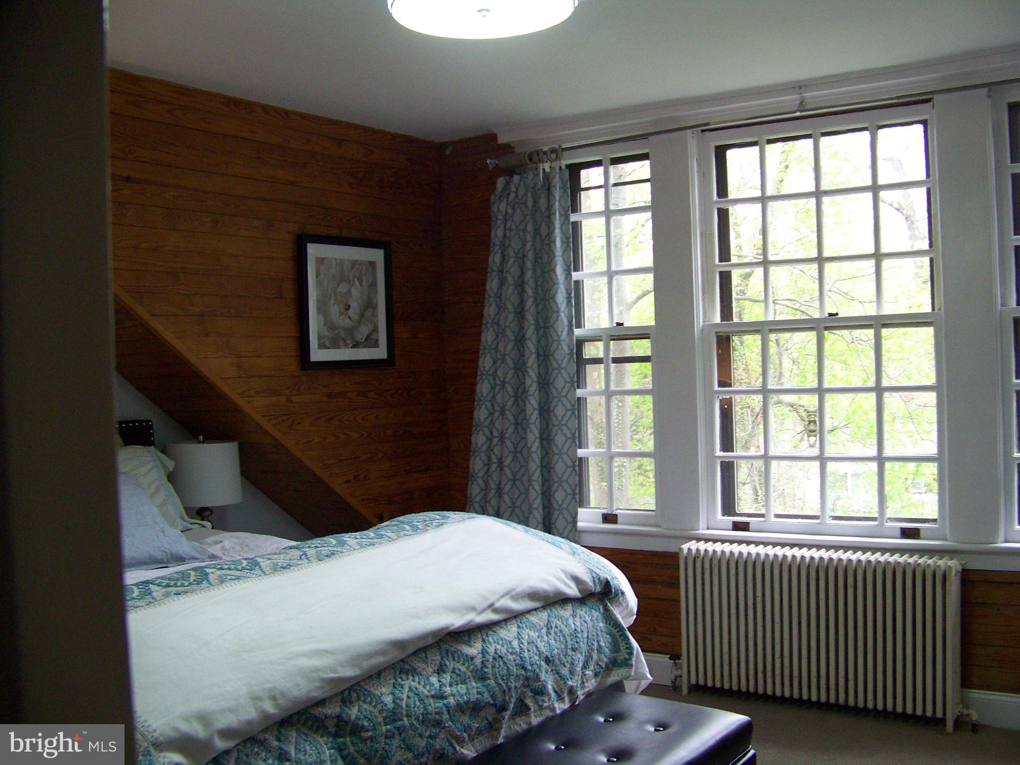 WYNCOTE - Residential