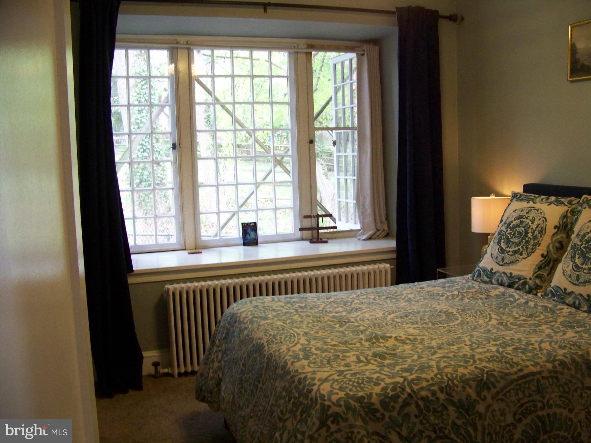 WYNCOTE - Residential