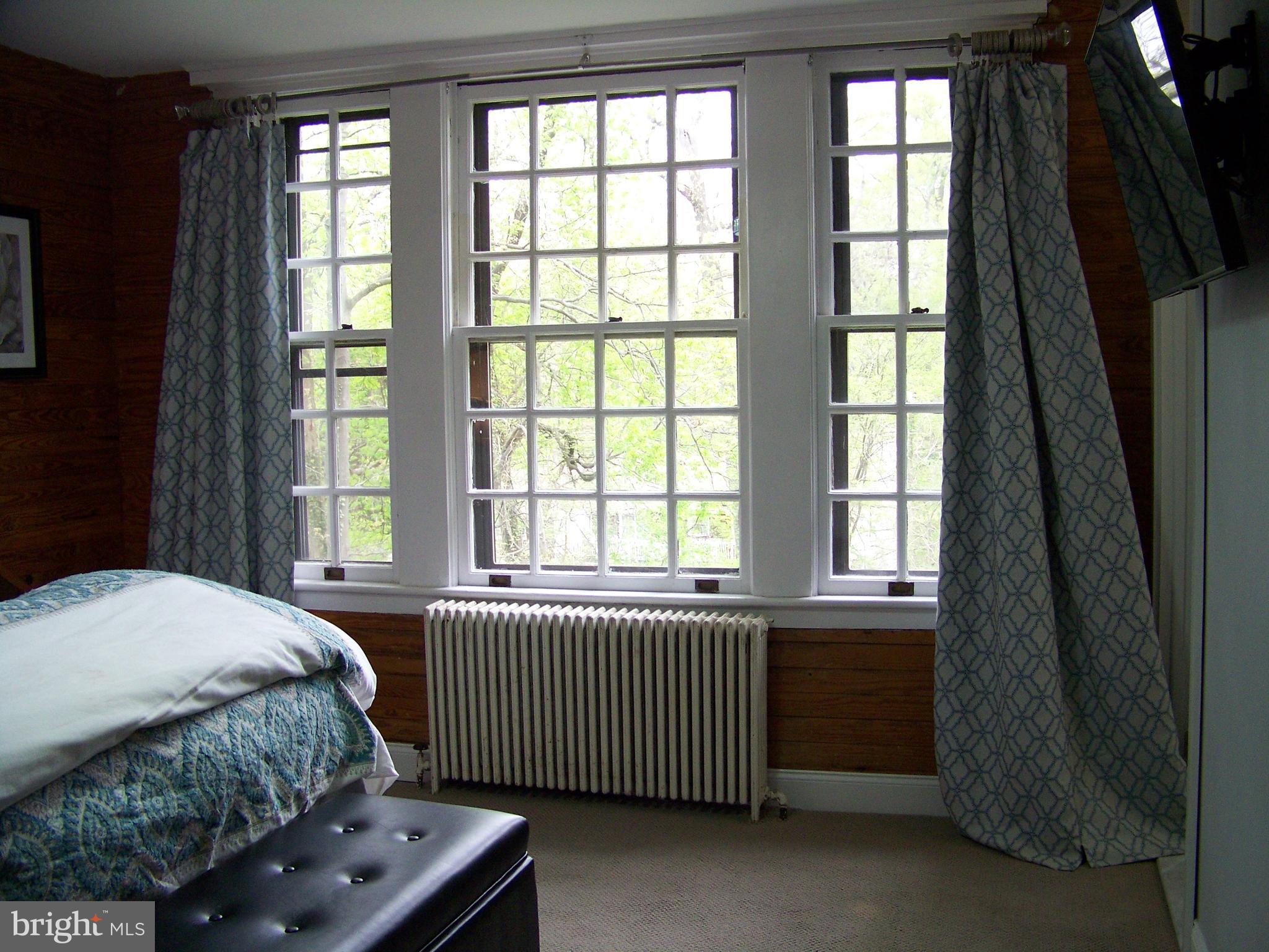 WYNCOTE - Residential