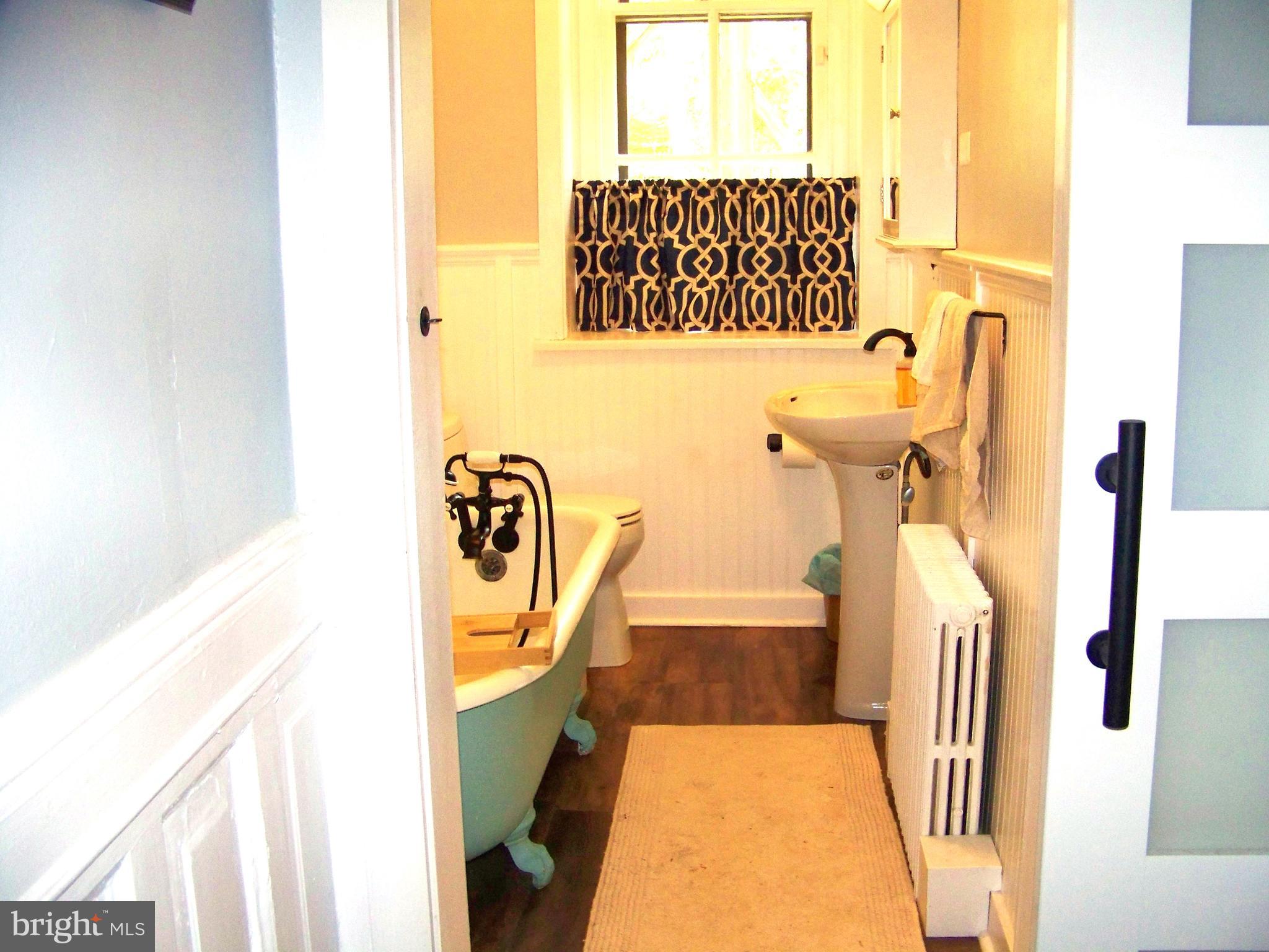 WYNCOTE - Residential