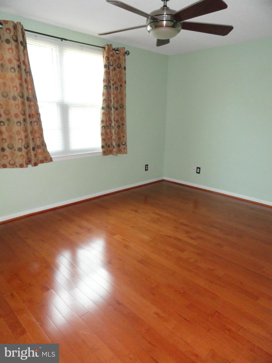 HEIGHTS AT PENDERBROOK - Residential Lease