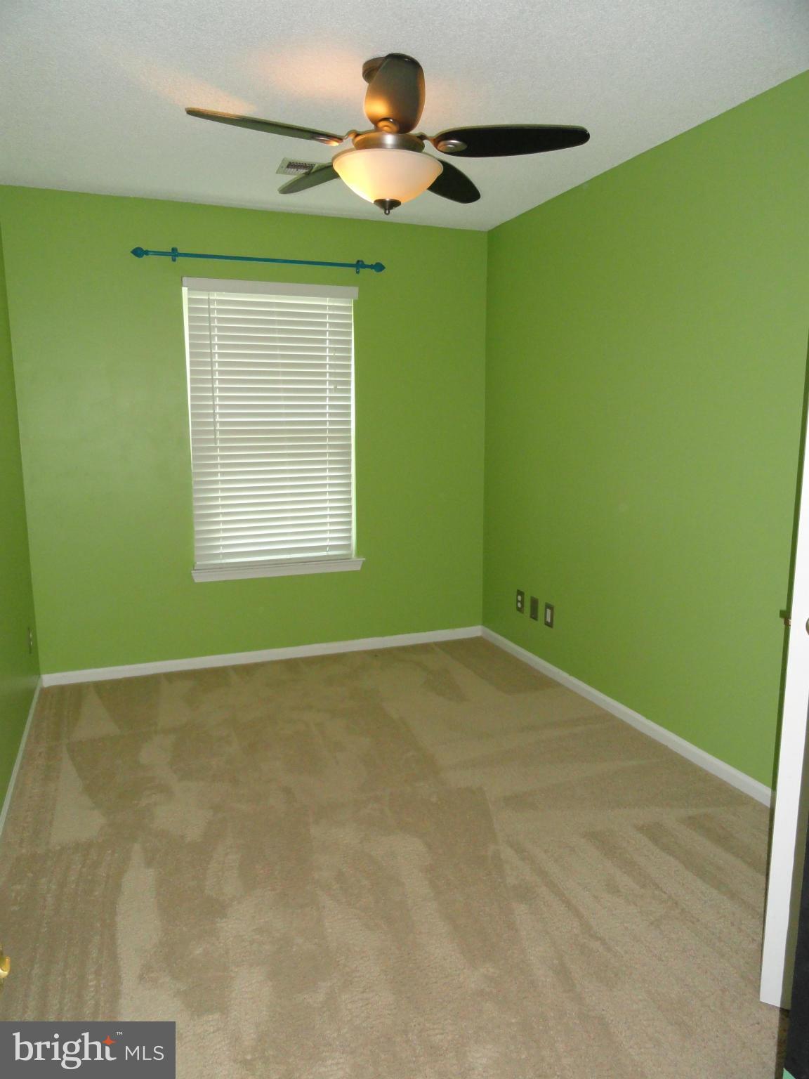 HEIGHTS AT PENDERBROOK - Residential Lease