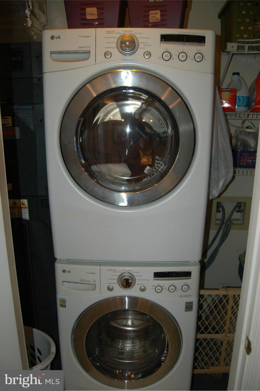 HEIGHTS AT PENDERBROOK - Residential Lease