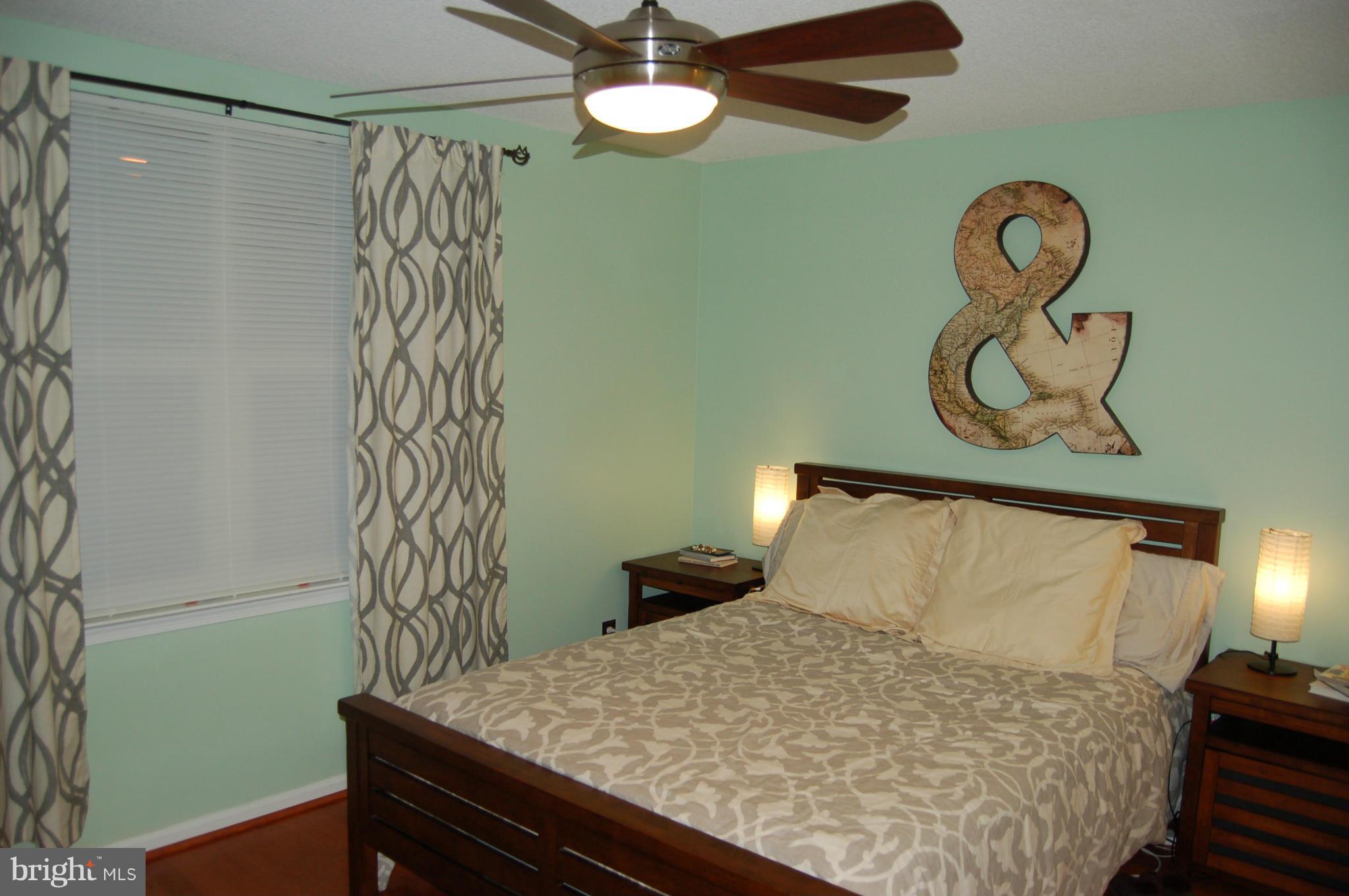 HEIGHTS AT PENDERBROOK - Residential Lease