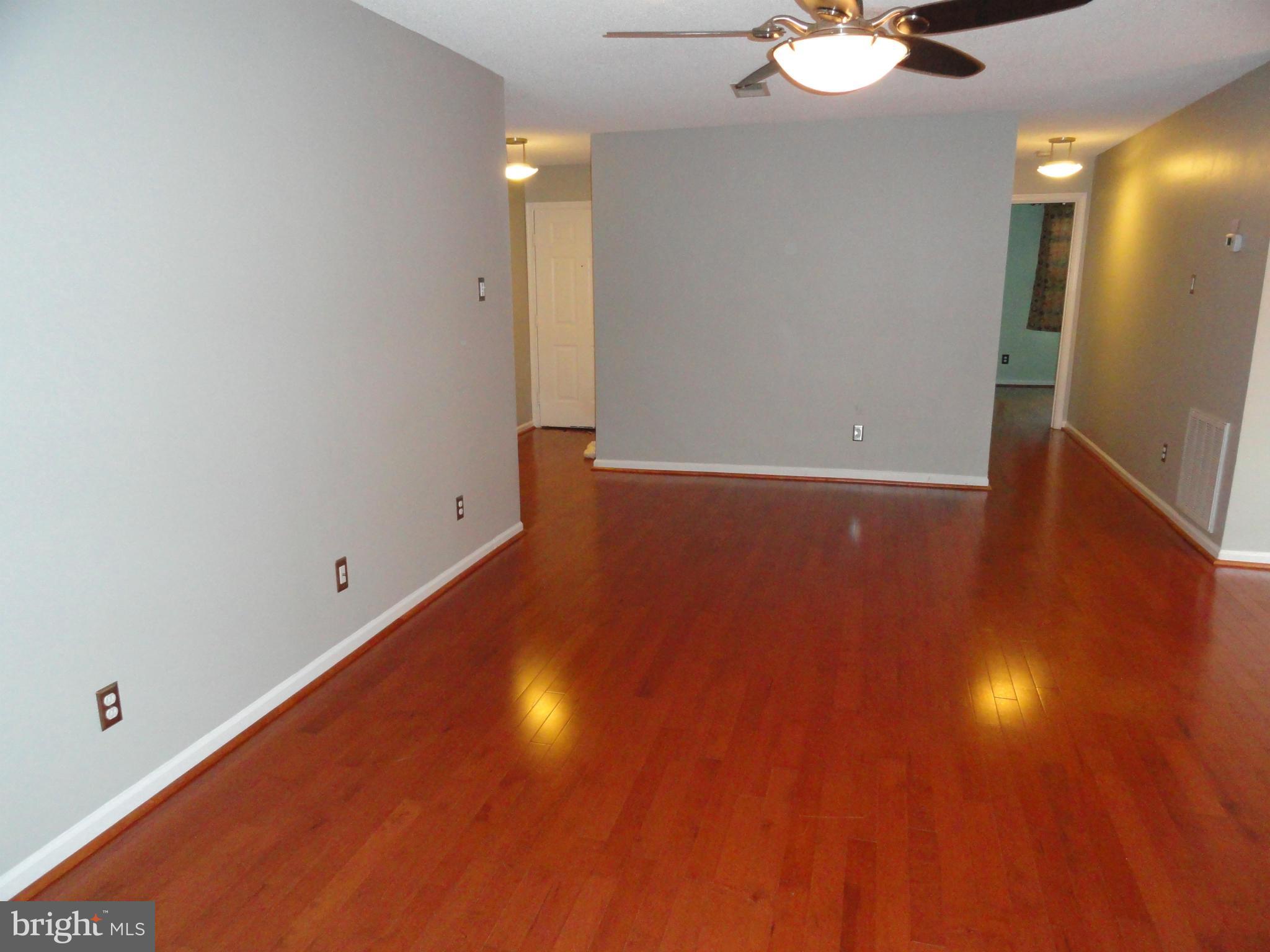 HEIGHTS AT PENDERBROOK - Residential Lease