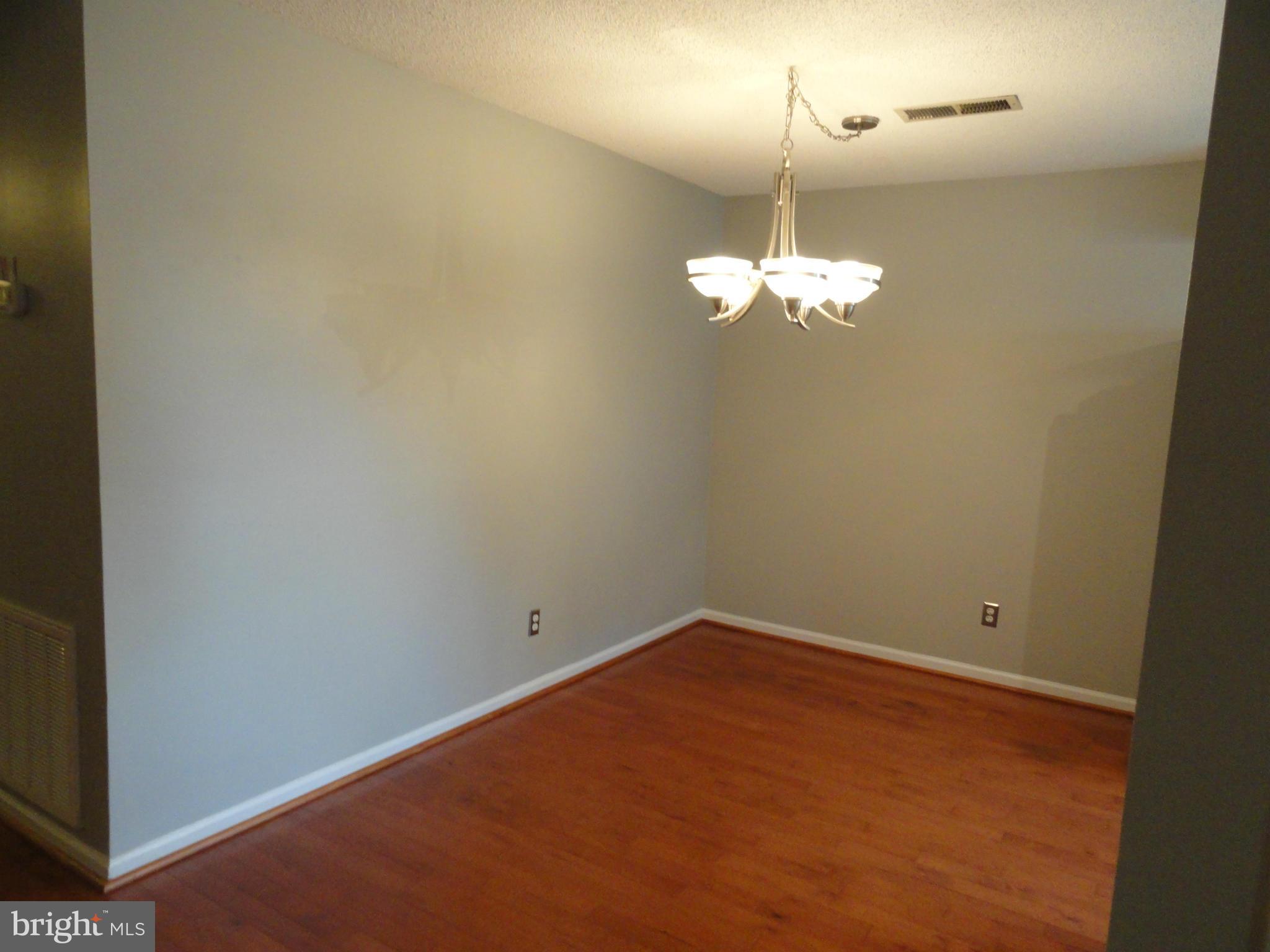 HEIGHTS AT PENDERBROOK - Residential Lease