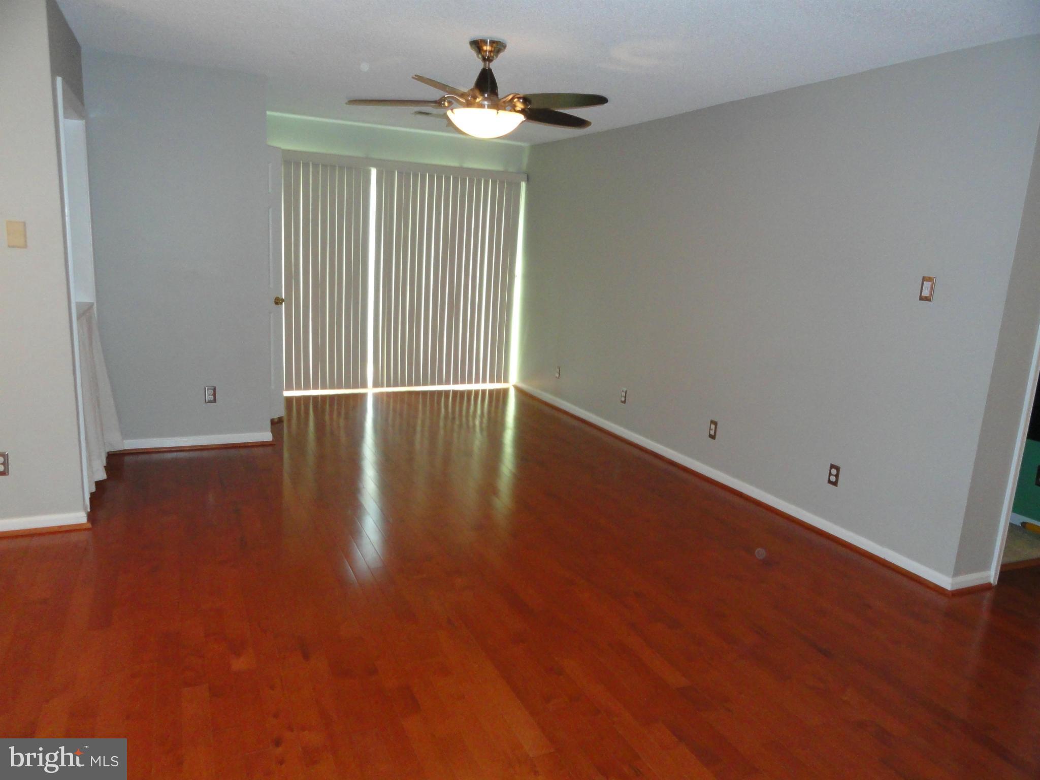 HEIGHTS AT PENDERBROOK - Residential Lease