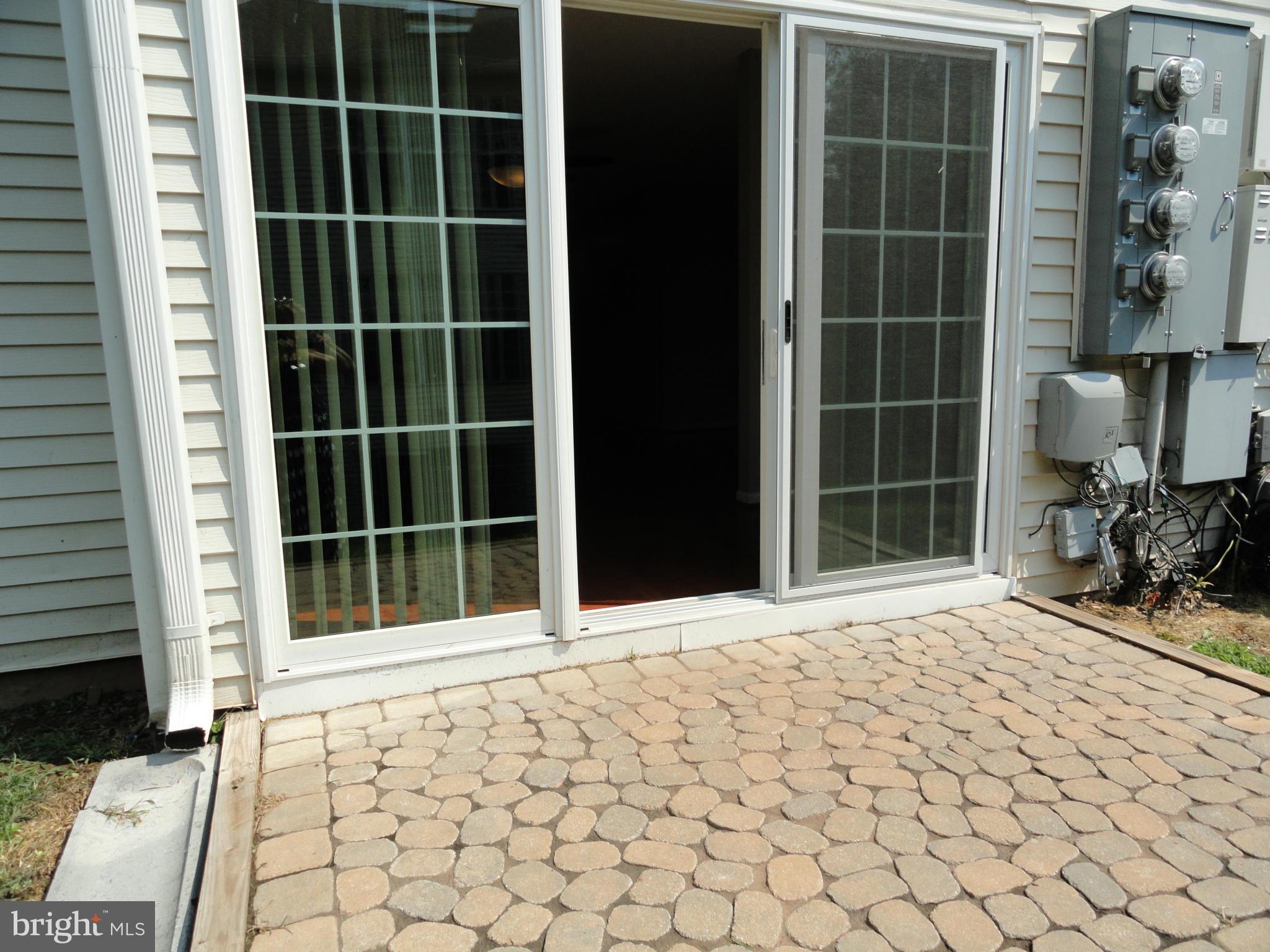 HEIGHTS AT PENDERBROOK - Residential Lease