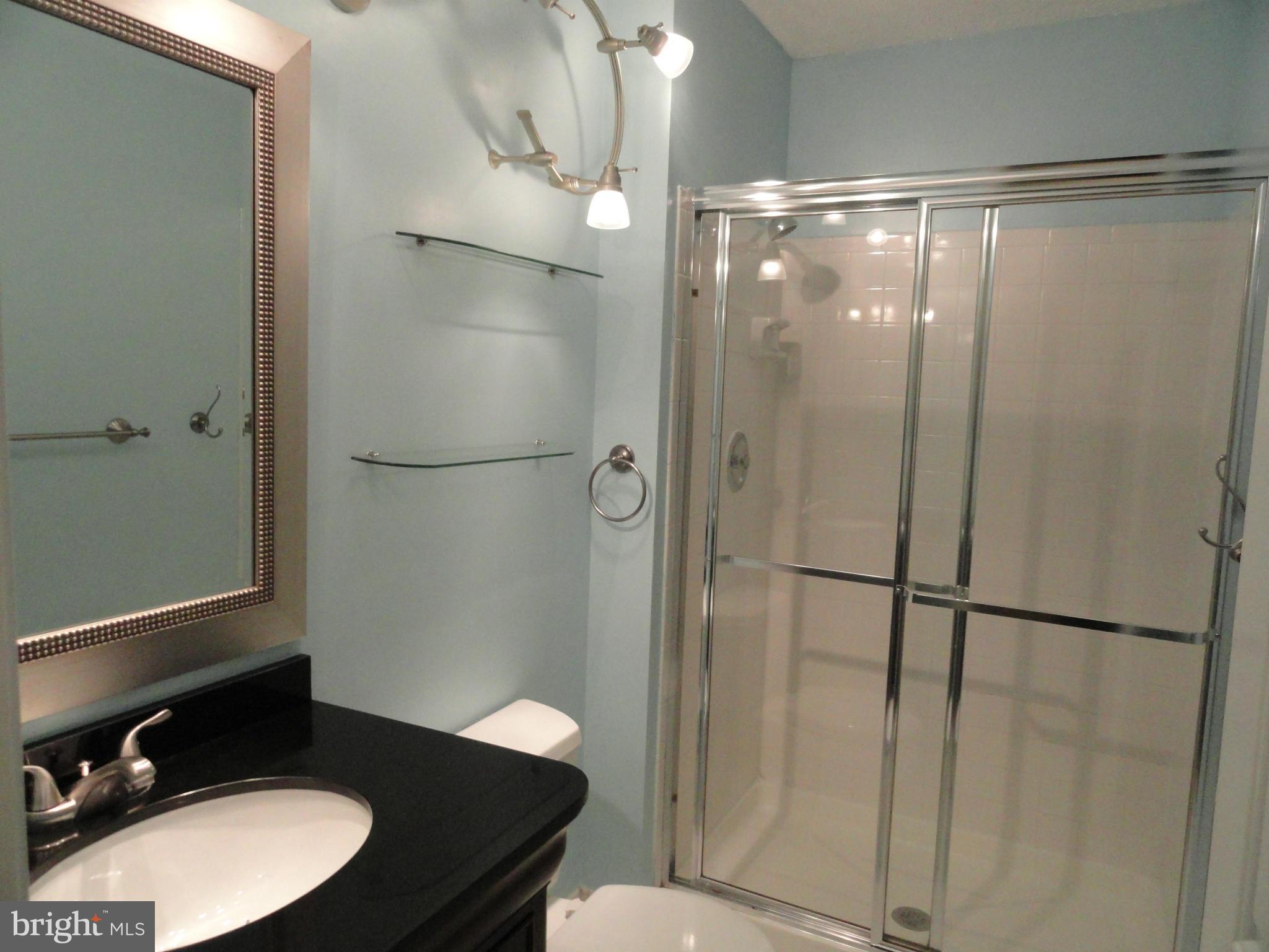 HEIGHTS AT PENDERBROOK - Residential Lease