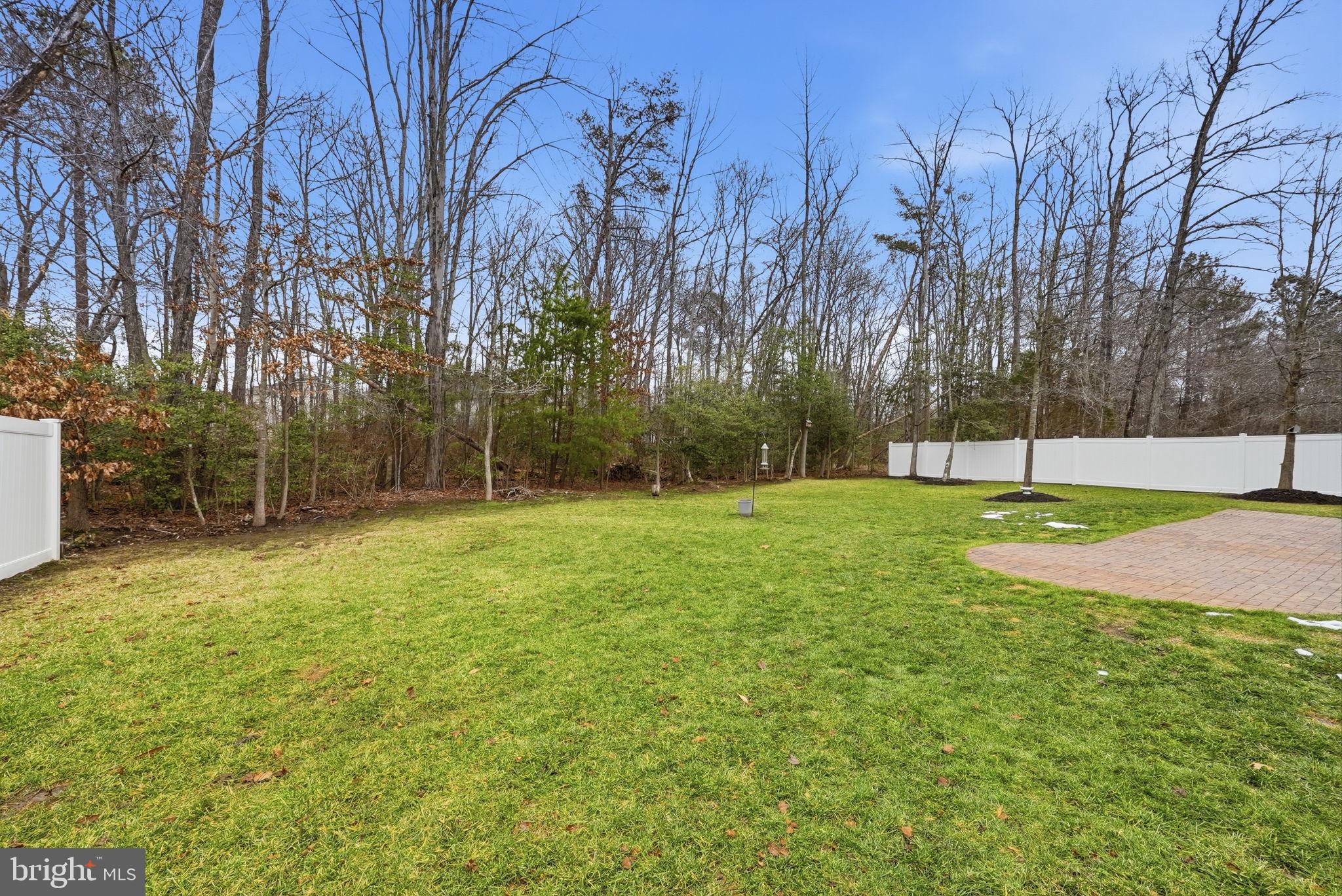 GREENHAVEN RUN - Residential