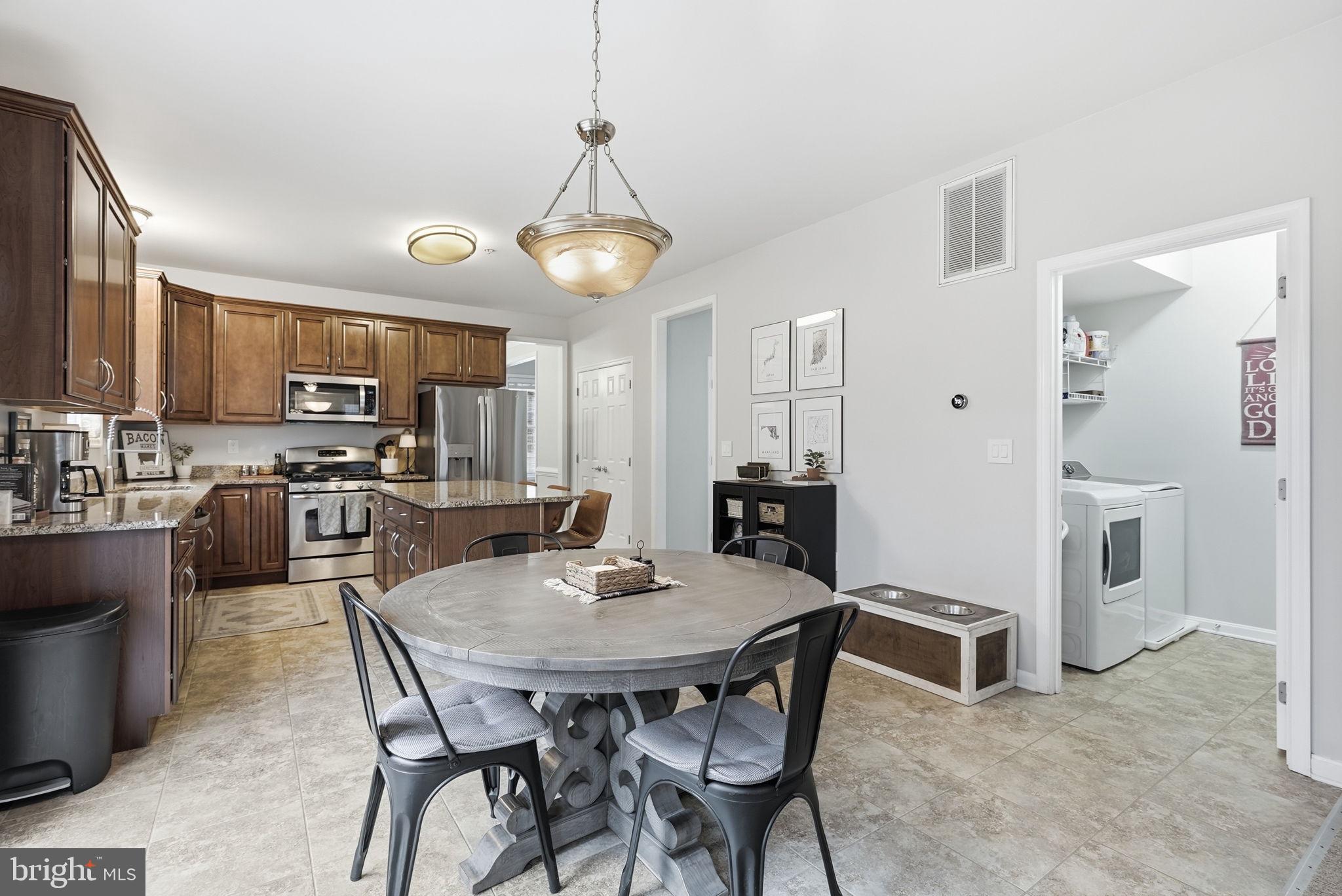 GREENHAVEN RUN - Residential