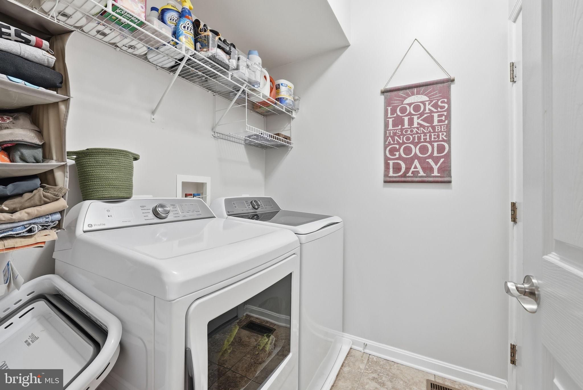 GREENHAVEN RUN - Residential