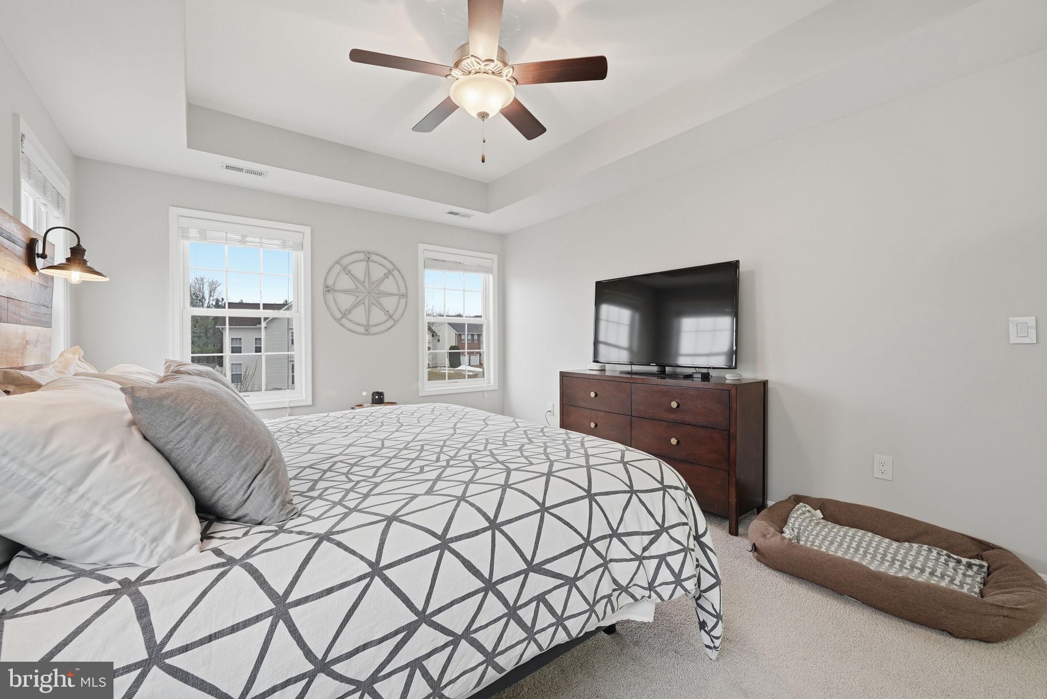 GREENHAVEN RUN - Residential