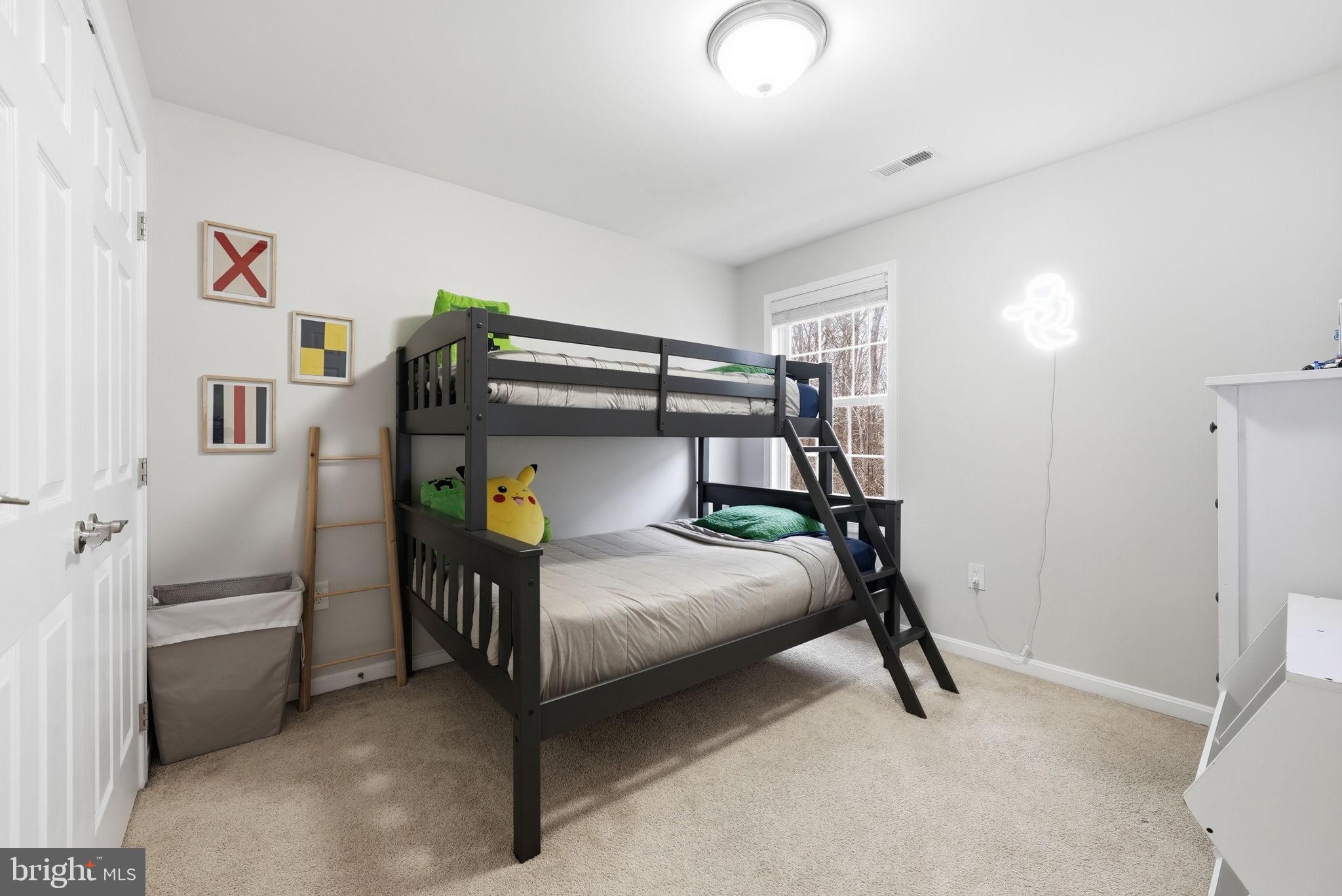 GREENHAVEN RUN - Residential