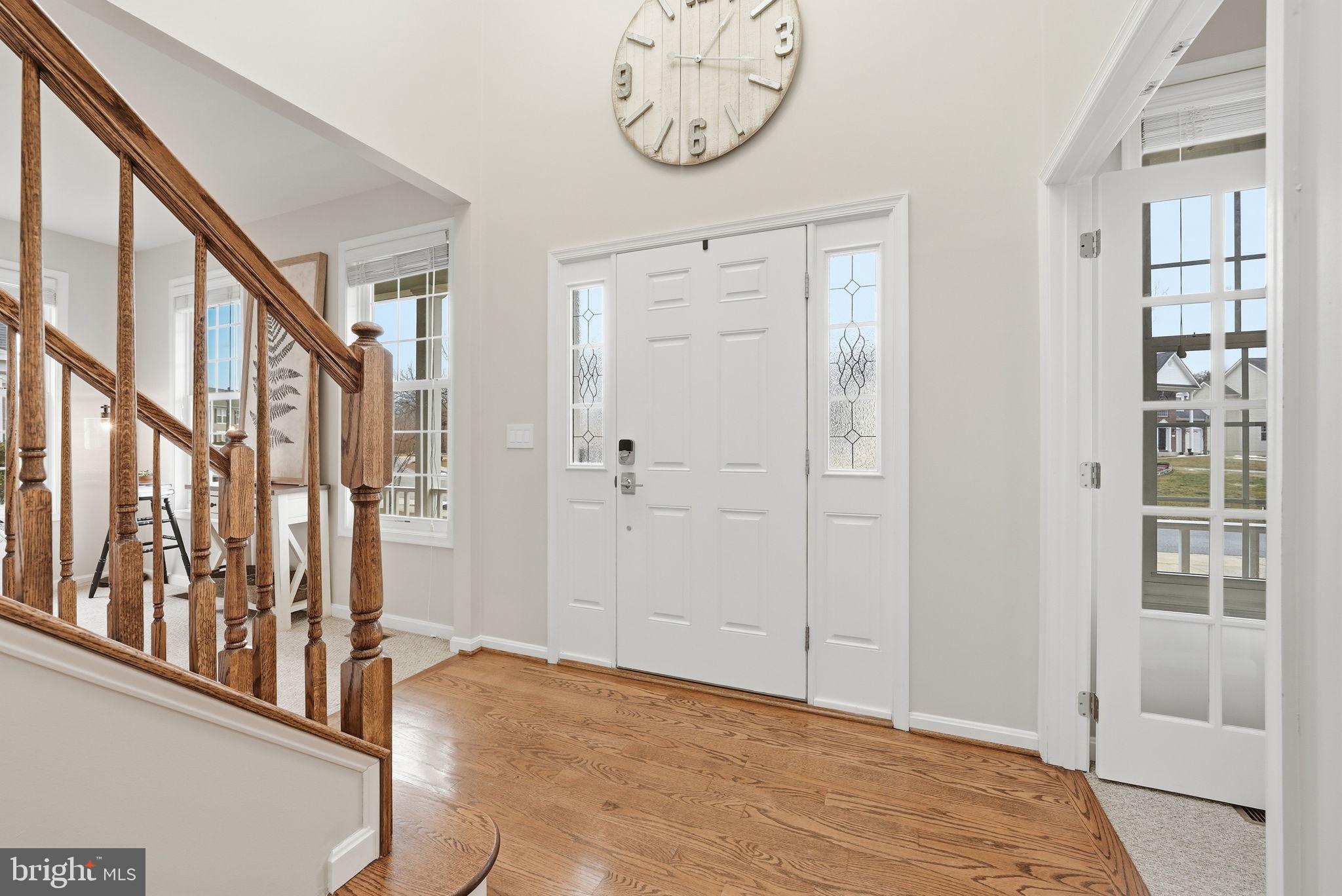 GREENHAVEN RUN - Residential